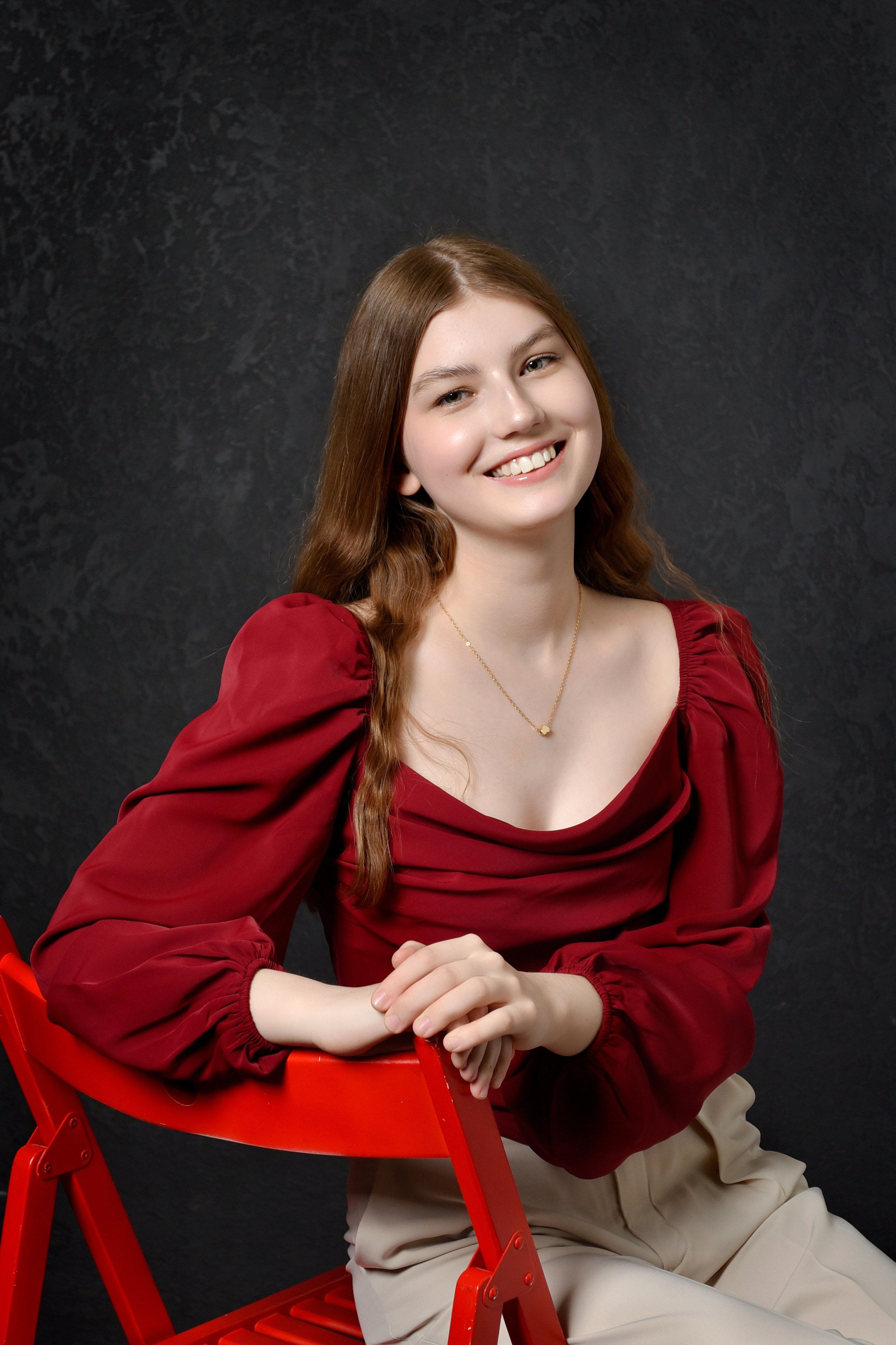 ФОТОСЕССИЯ В СТУДИИ. Школьный фотограф ЛАРИСА МАТВЕЕНКО