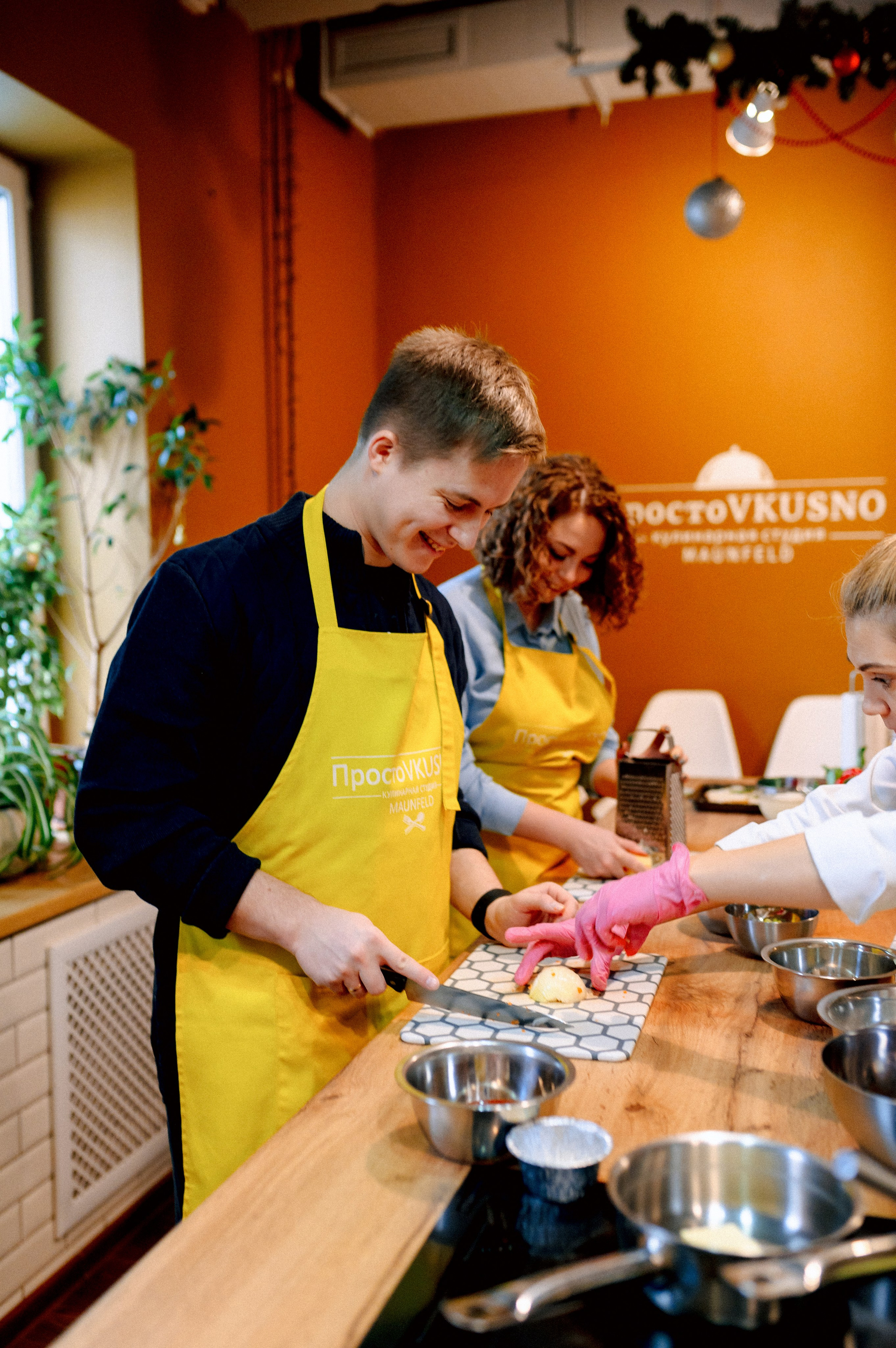 ТАНЯ + ЕГОР. Шашкова Вероника / Свадебный и семейный фотограф Москва и Ярославль