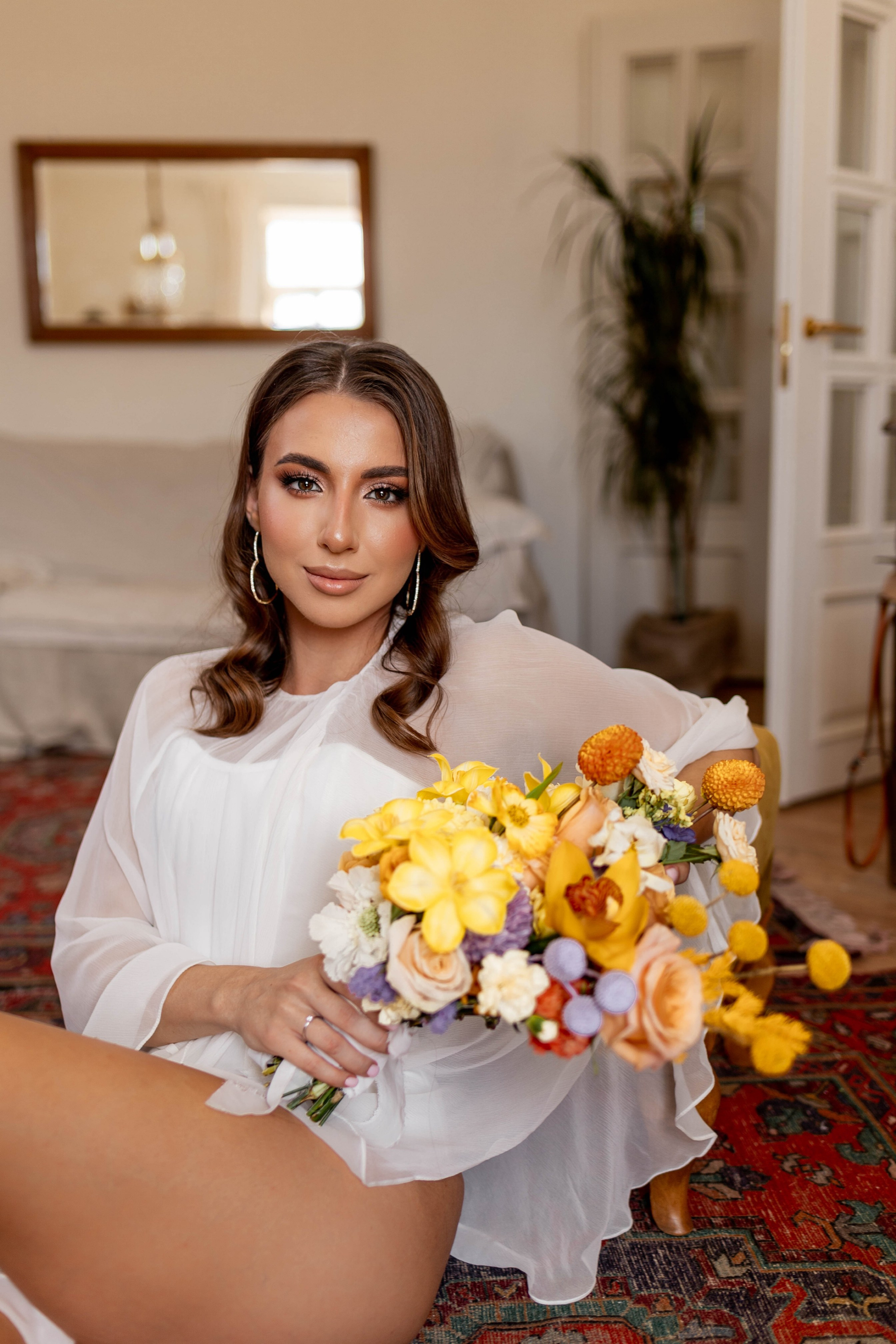 Настя|Никита. Свадебный фотограф Надежда Рыжикова