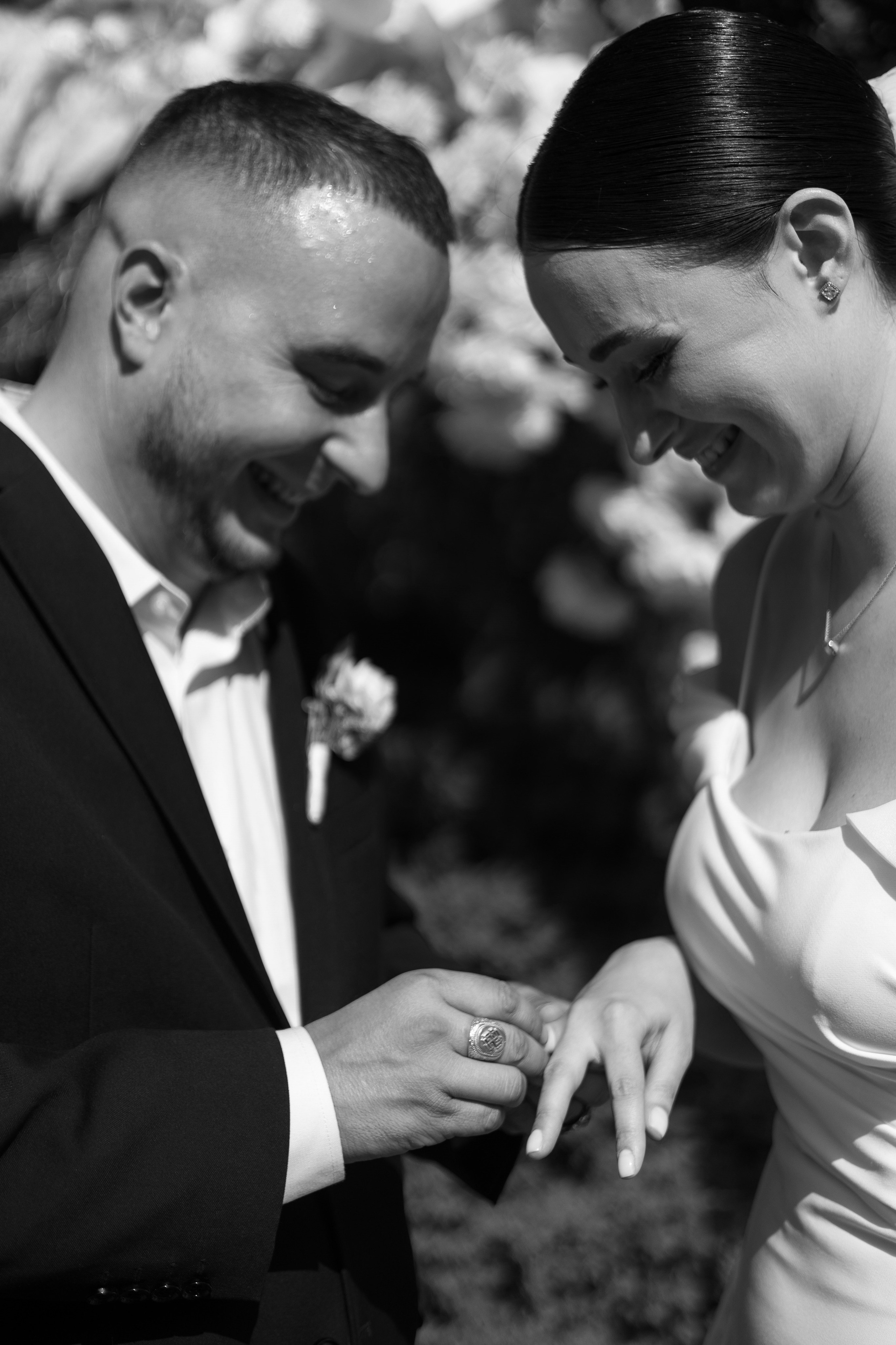 Анастасия Безуглова- свадебный фотограф в Таганроге