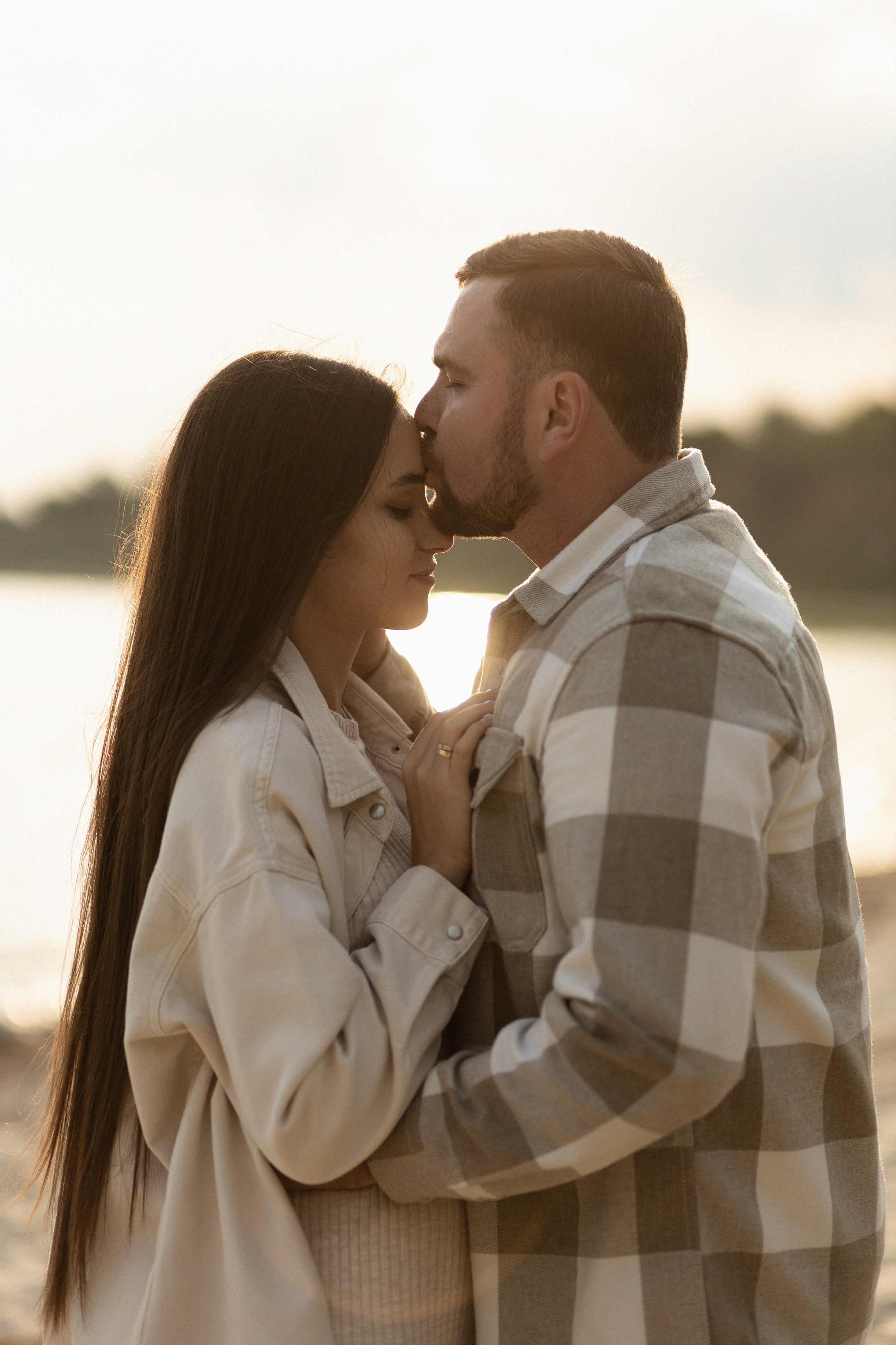 Алексей и Анастасия. Анастасия Безуглова- свадебный фотограф в Таганроге