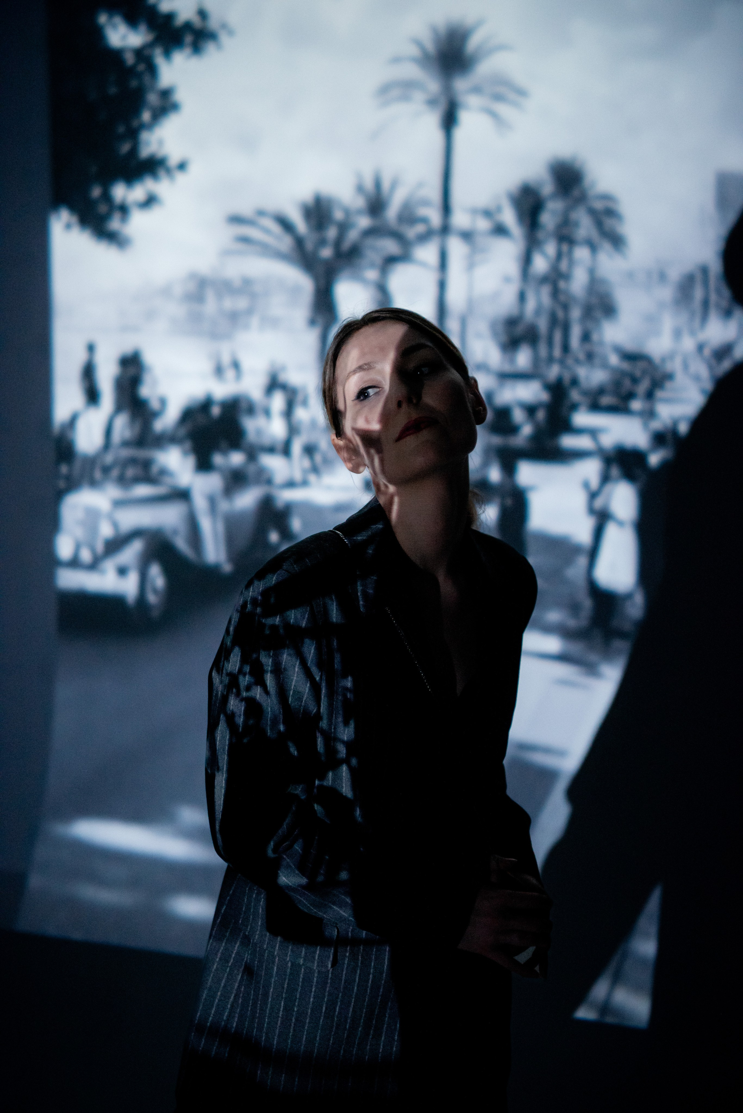 Индивидуальные фотосессии для девушек в Волгограде и Волжском. Фотограф в Волгограде и Волжском Александр Горбань