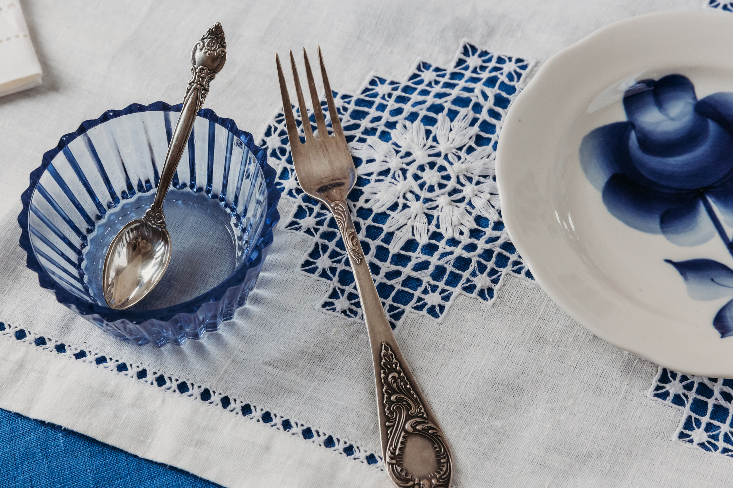 Родные люди «Тула». Леся Гаранина. Семейный фотограф/видеограф Москва и область