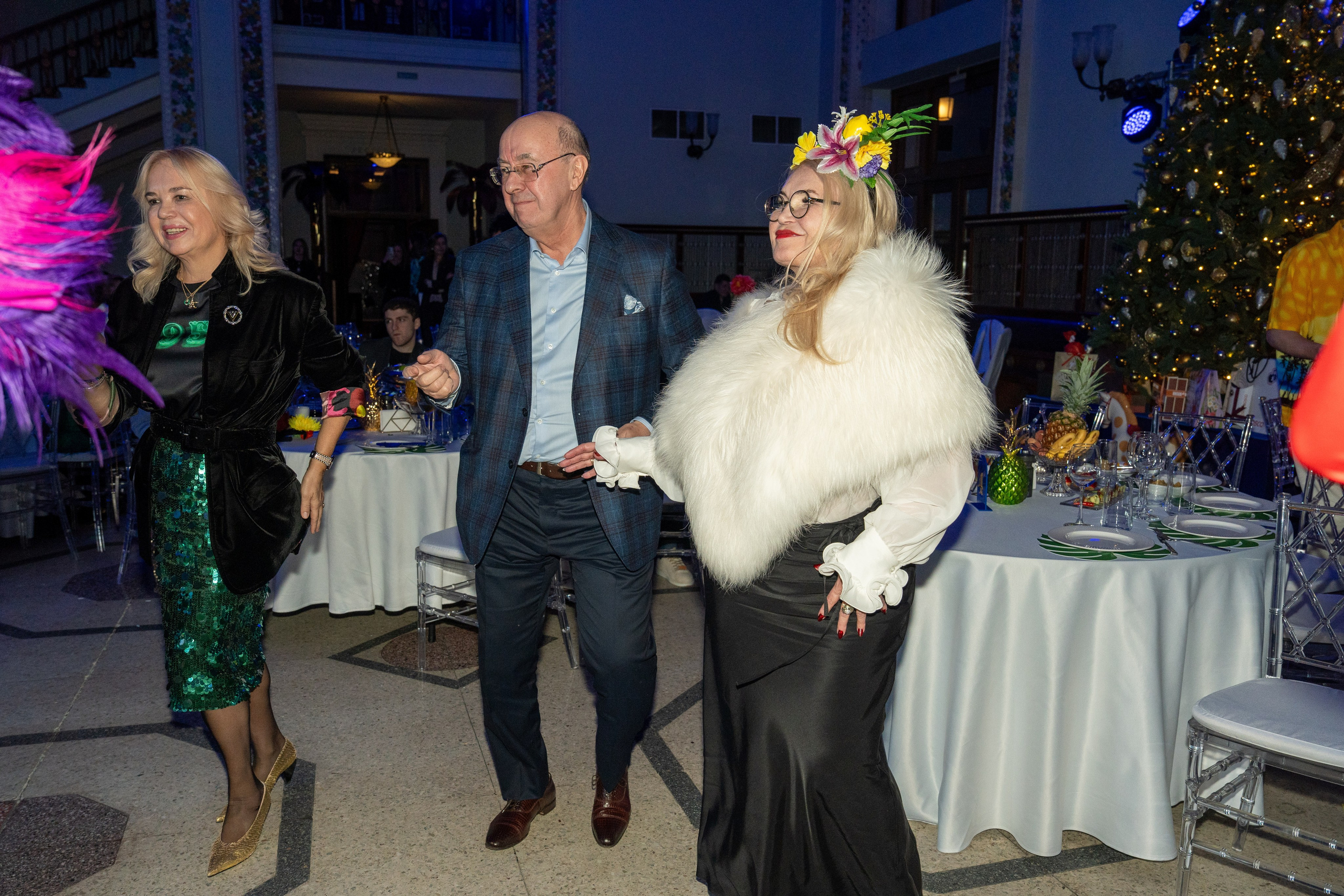 RS Bosco. Репортажный фотограф в Красной Поляне и Сочи Павлюченко Екатерина