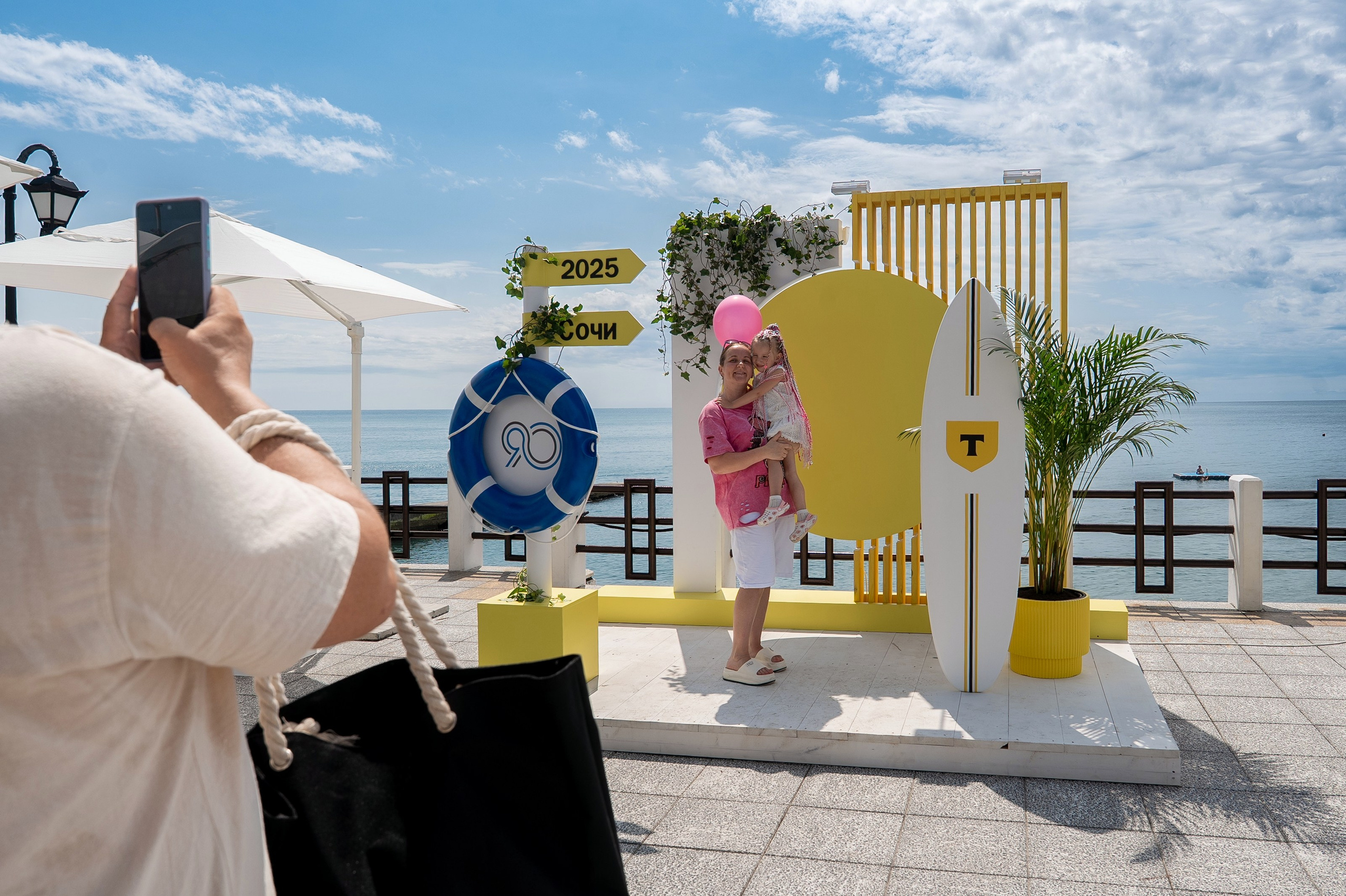 Норникель 90 лет празднование Дня Рождения в санатории Заполярье. Репортажный фотограф в Красной Поляне и Сочи Павлюченко Екатерина