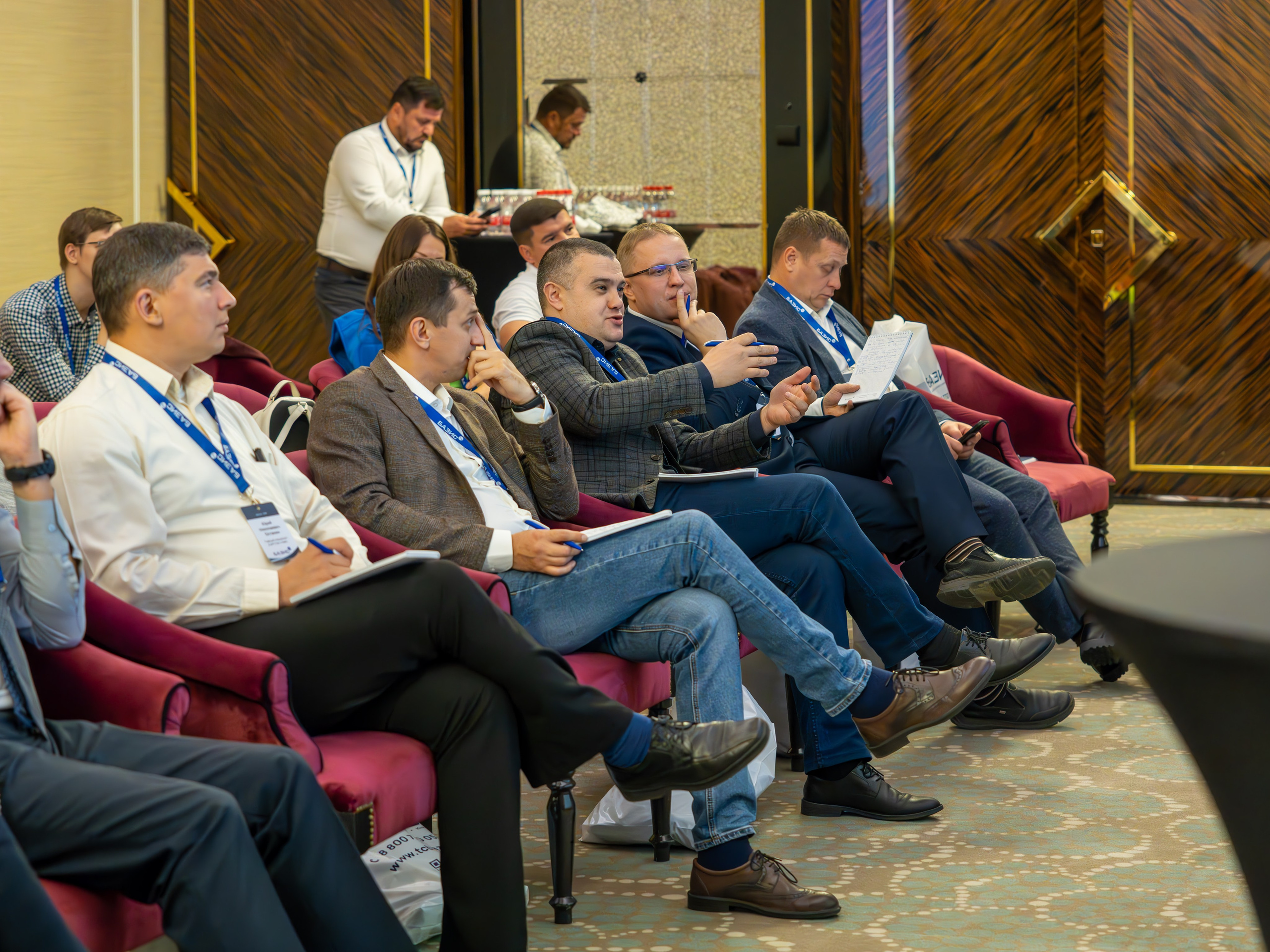 MICE мероприятие для компании «Базис». Репортажный фотограф в Красной Поляне и Сочи Павлюченко Екатерина