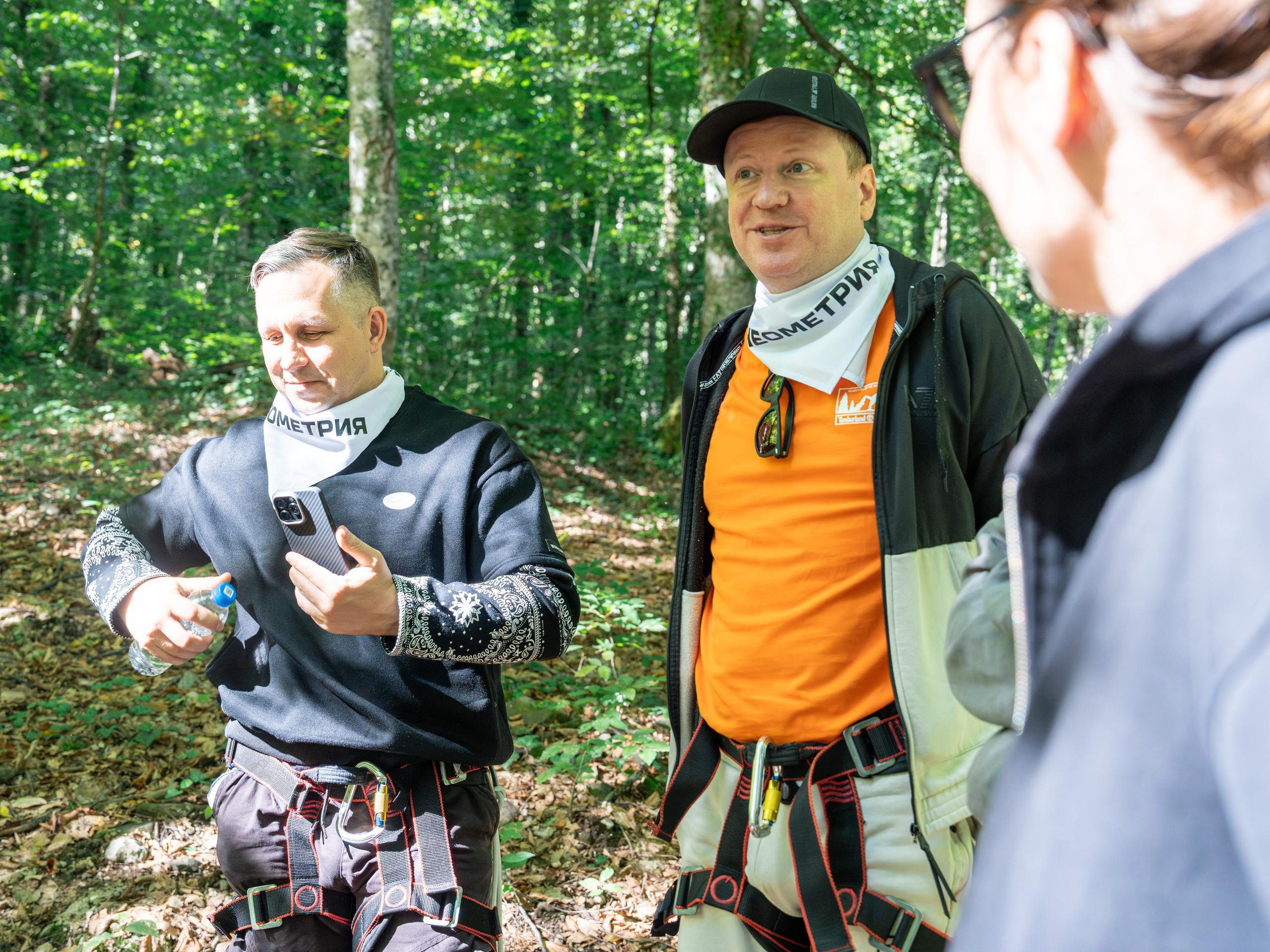 MICE меоприятие на курорте Красная Поляна для компании «Неометрия''. Репортажный фотограф в Красной Поляне и Сочи Павлюченко Екатерина