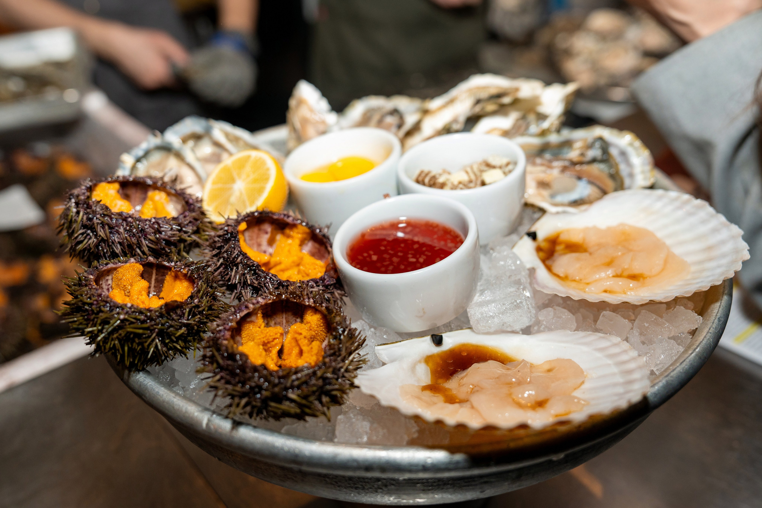 Новый год 2025 в ресторане Сахалин. Репортажный фотограф в Красной Поляне и Сочи Павлюченко Екатерина