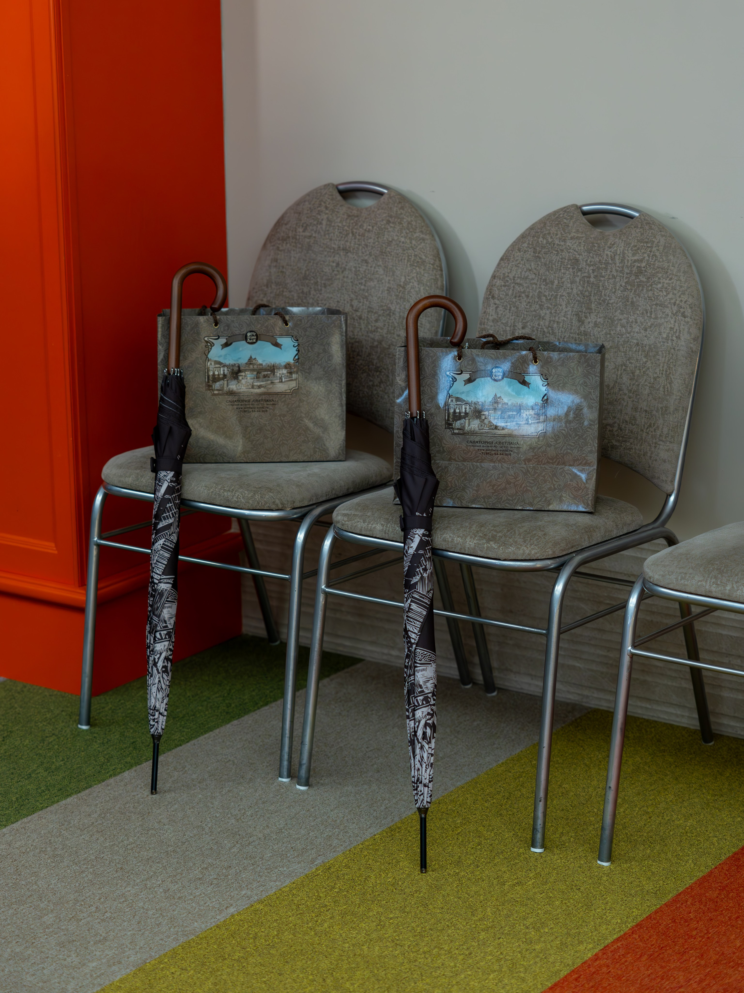 ЦСТЭ холдинг 2023. Репортажный фотограф в Красной Поляне и Сочи Павлюченко Екатерина