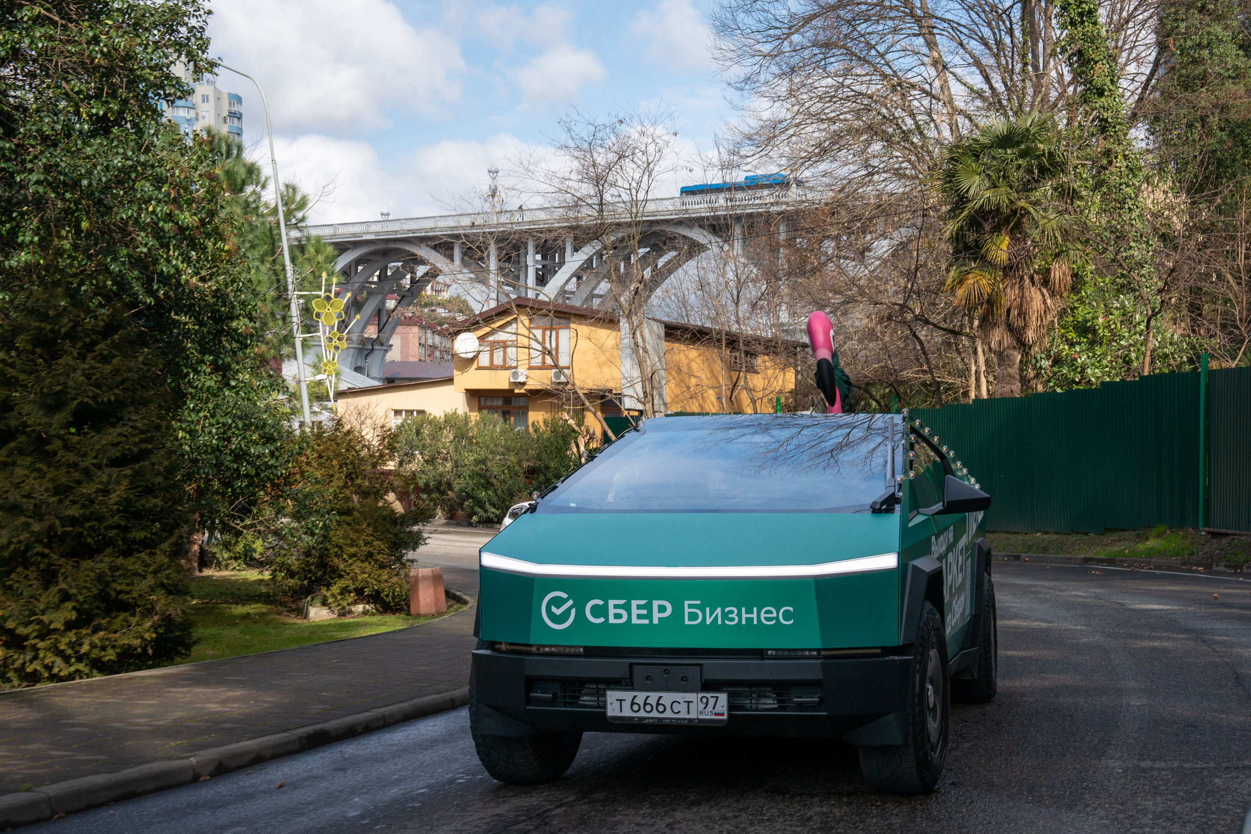 Сбер-маркетинг в Сочи и Красной Поляне. Репортажный фотограф в Красной Поляне и Сочи Павлюченко Екатерина