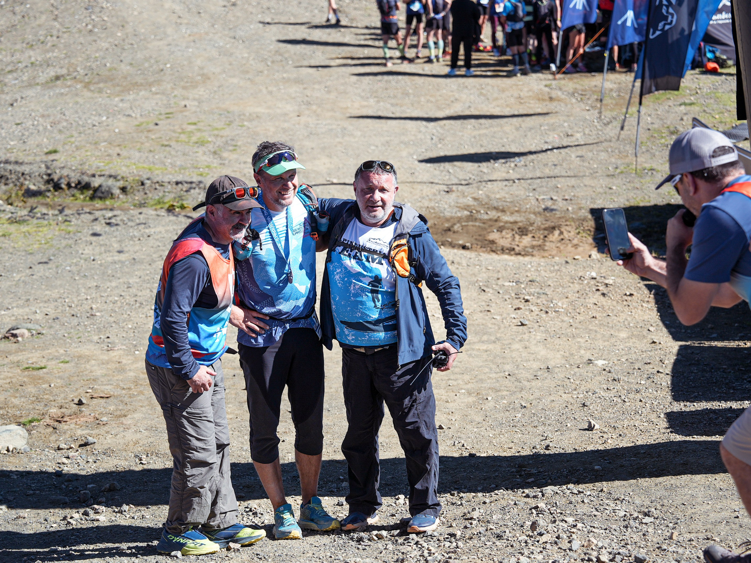 Ыаывы. Репортажный фотограф в Красной Поляне и Сочи Павлюченко Екатерина