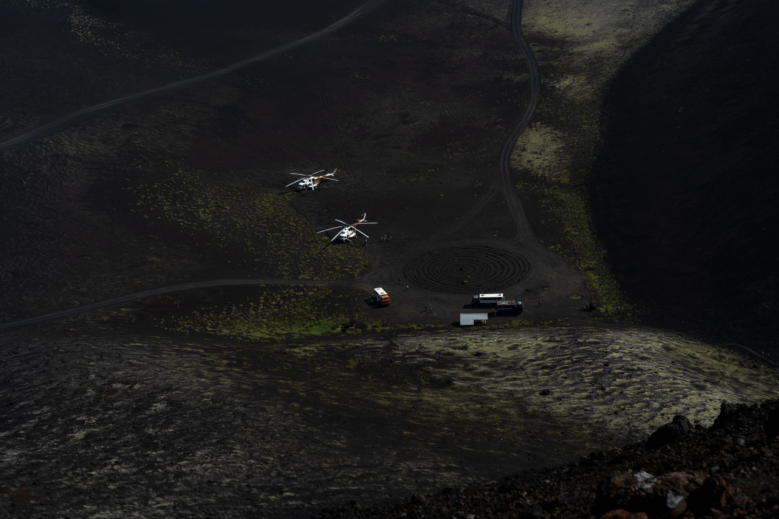 Путешествия и пейзаж. Репортажный фотограф в Красной Поляне и Сочи Павлюченко Екатерина