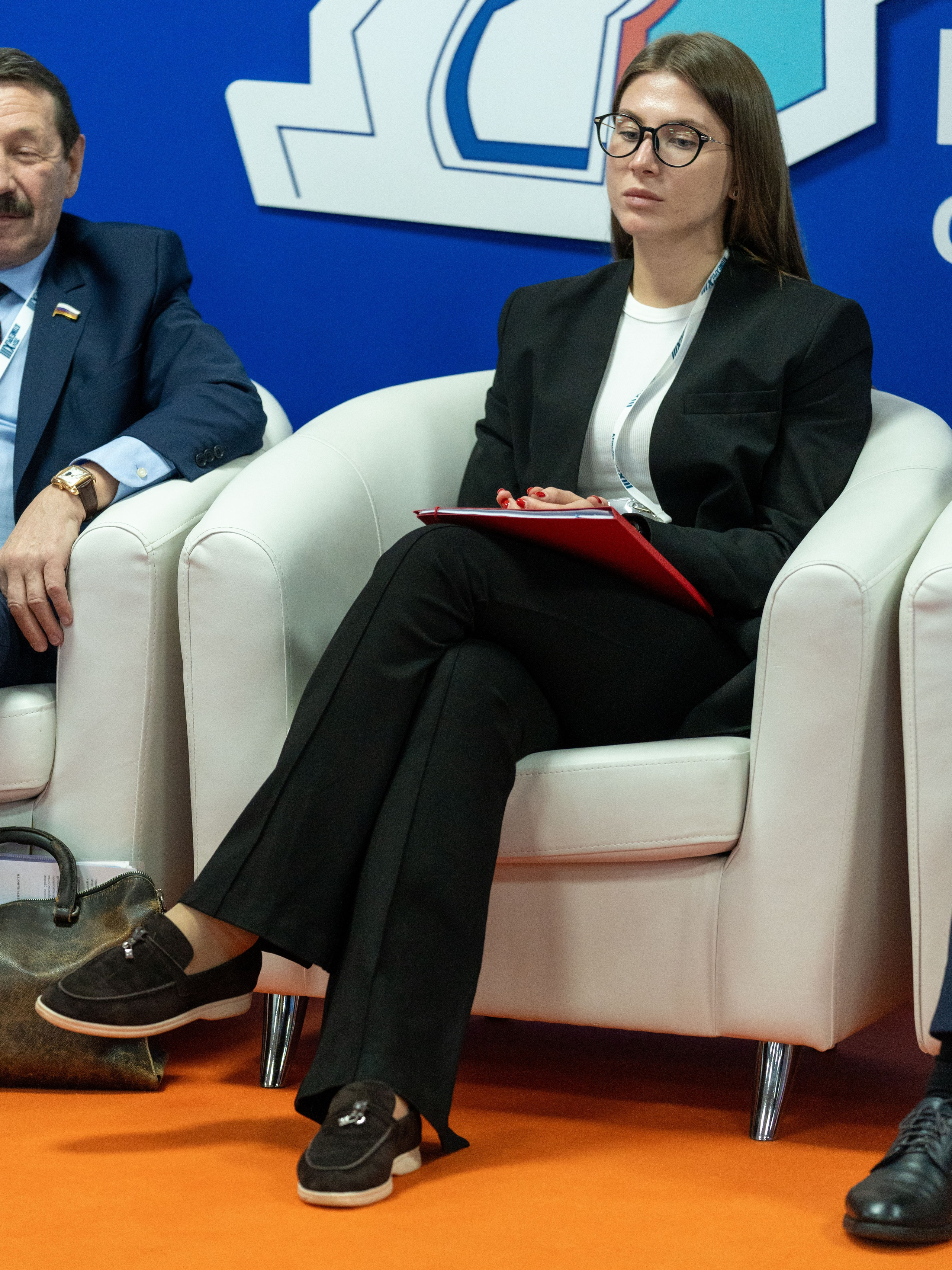 Форум АтомЭкспо 2024 Сириус. Репортажный фотограф в Красной Поляне и Сочи Павлюченко Екатерина