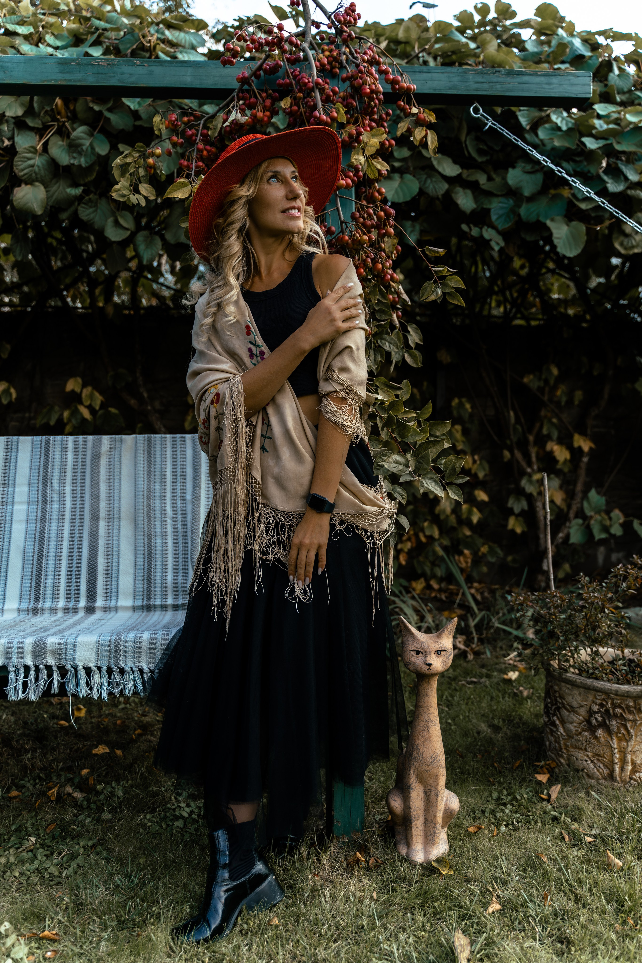 Ирина. Репортажный фотограф в Красной Поляне и Сочи Павлюченко Екатерина