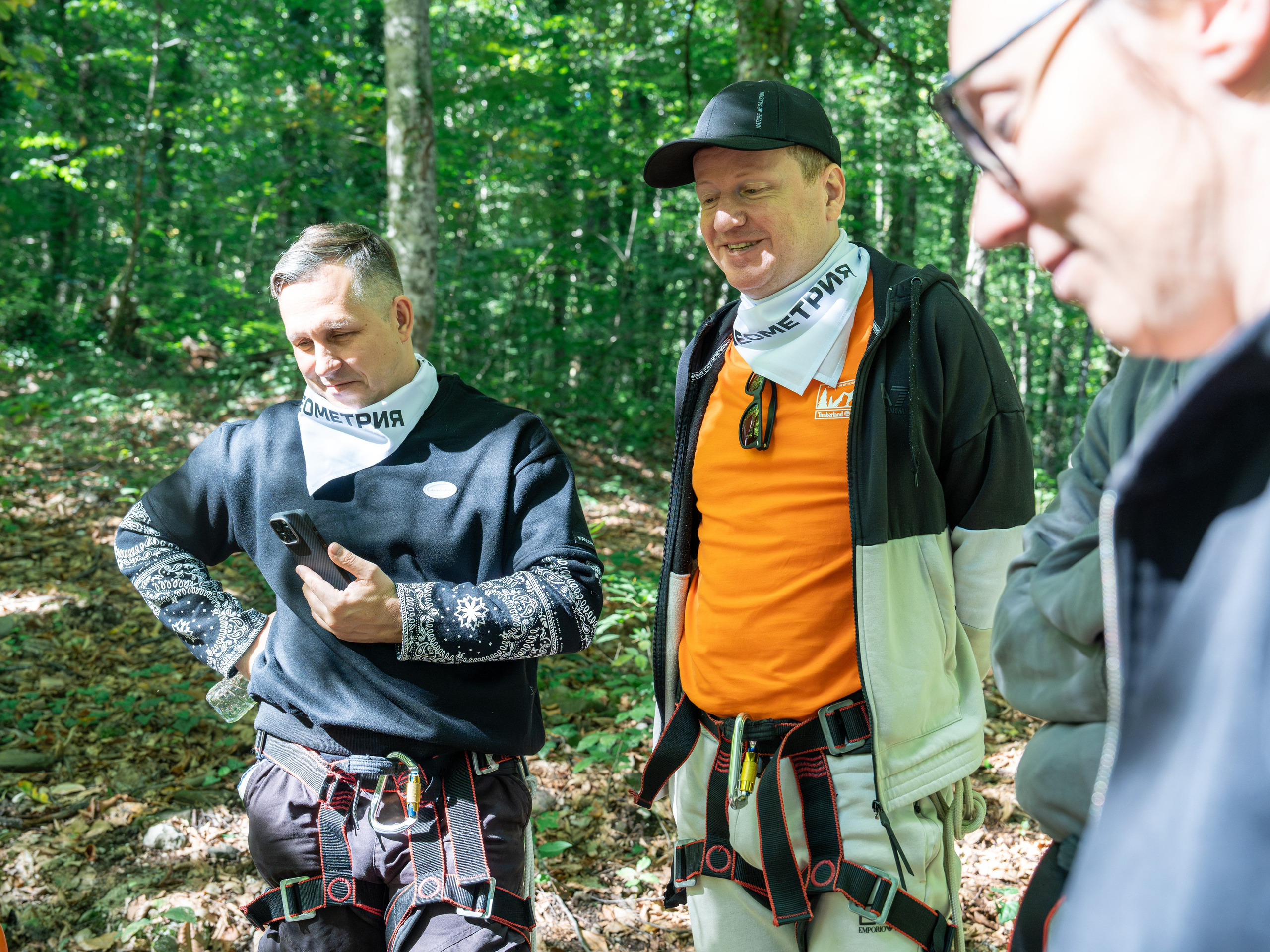 MICE меоприятие на курорте Красная Поляна для компании «Неометрия''. Репортажный фотограф в Красной Поляне и Сочи Павлюченко Екатерина