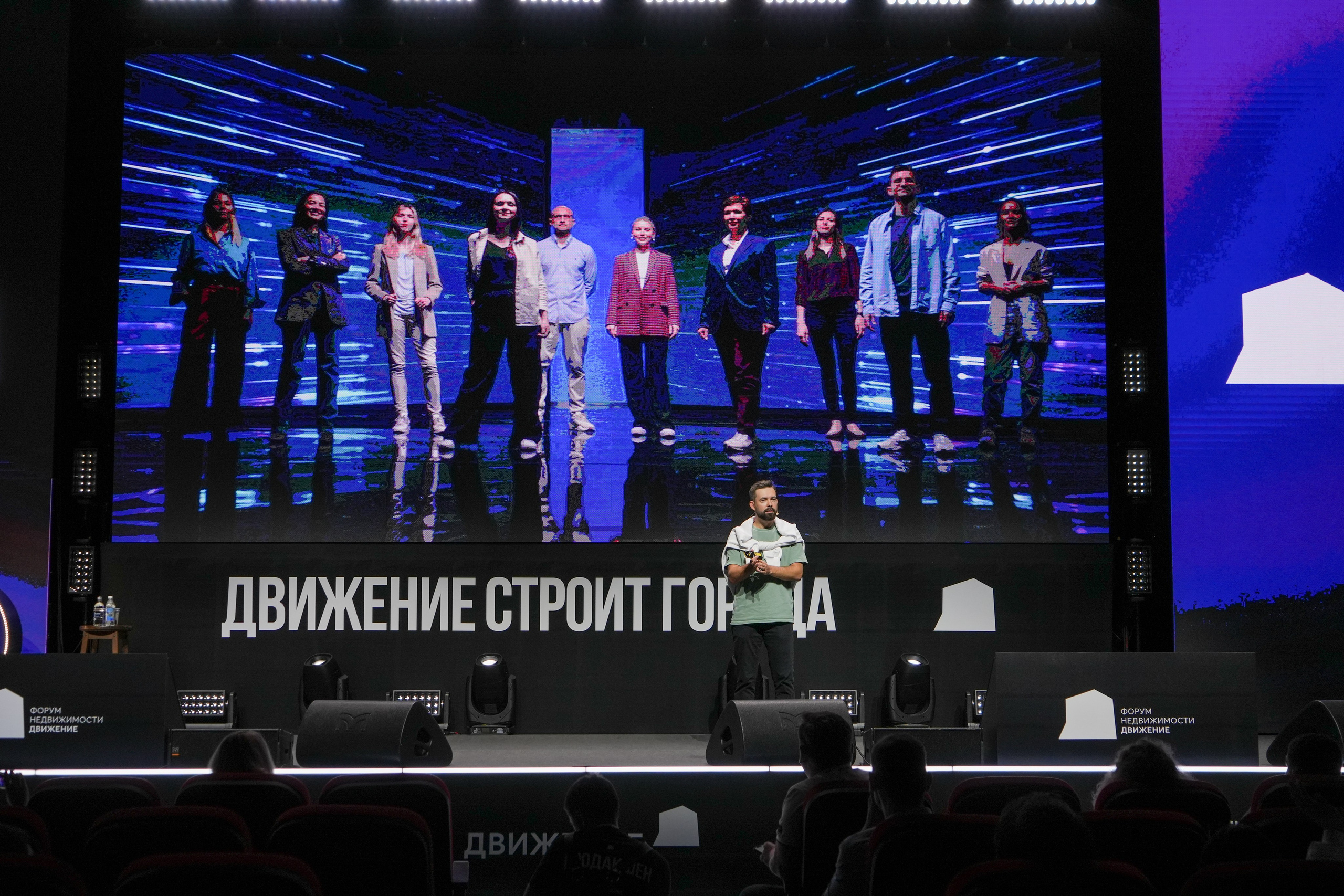 Фотоотчет для Авито Недвижимость. Репортажный фотограф в Красной Поляне и Сочи Павлюченко Екатерина