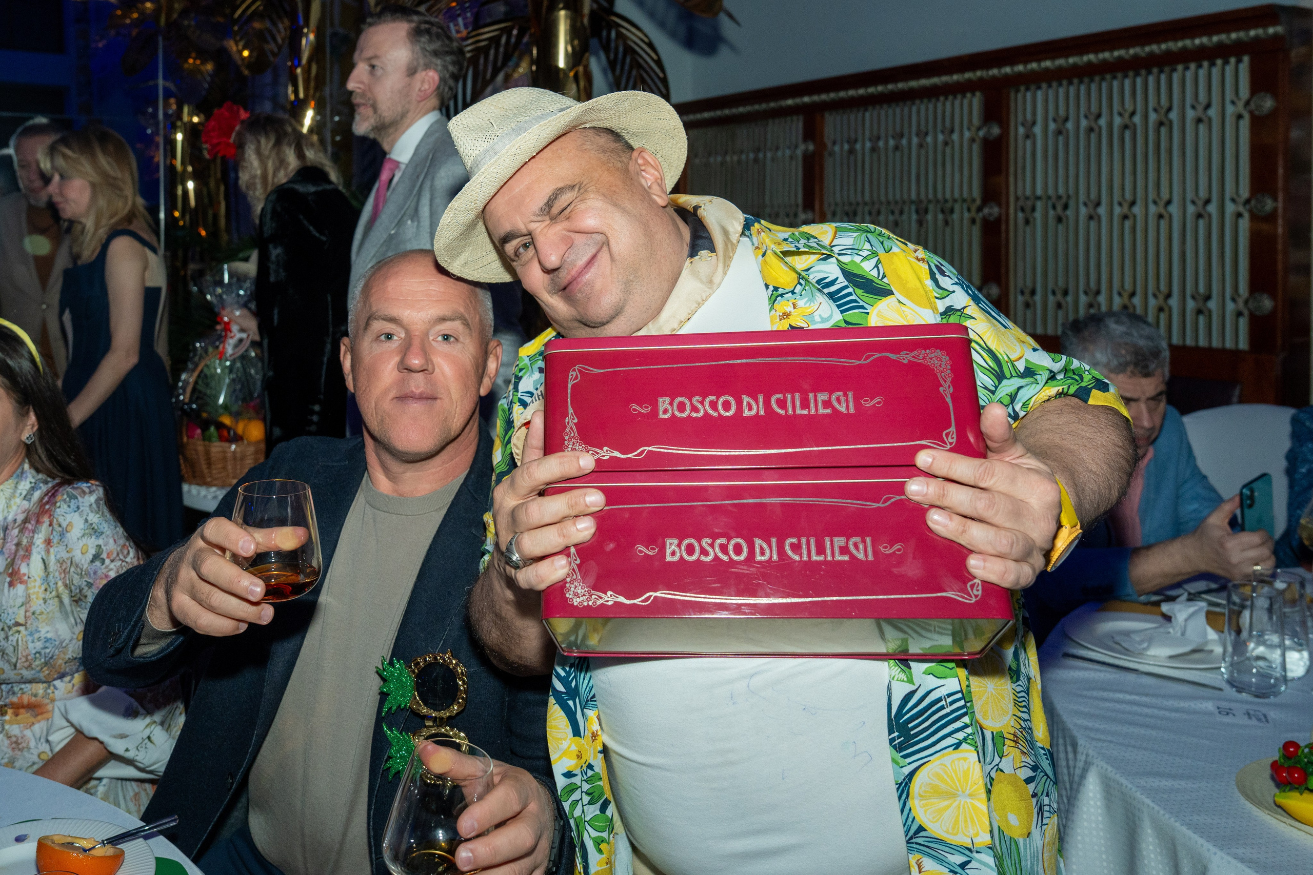 RS Bosco. Репортажный фотограф в Красной Поляне и Сочи Павлюченко Екатерина