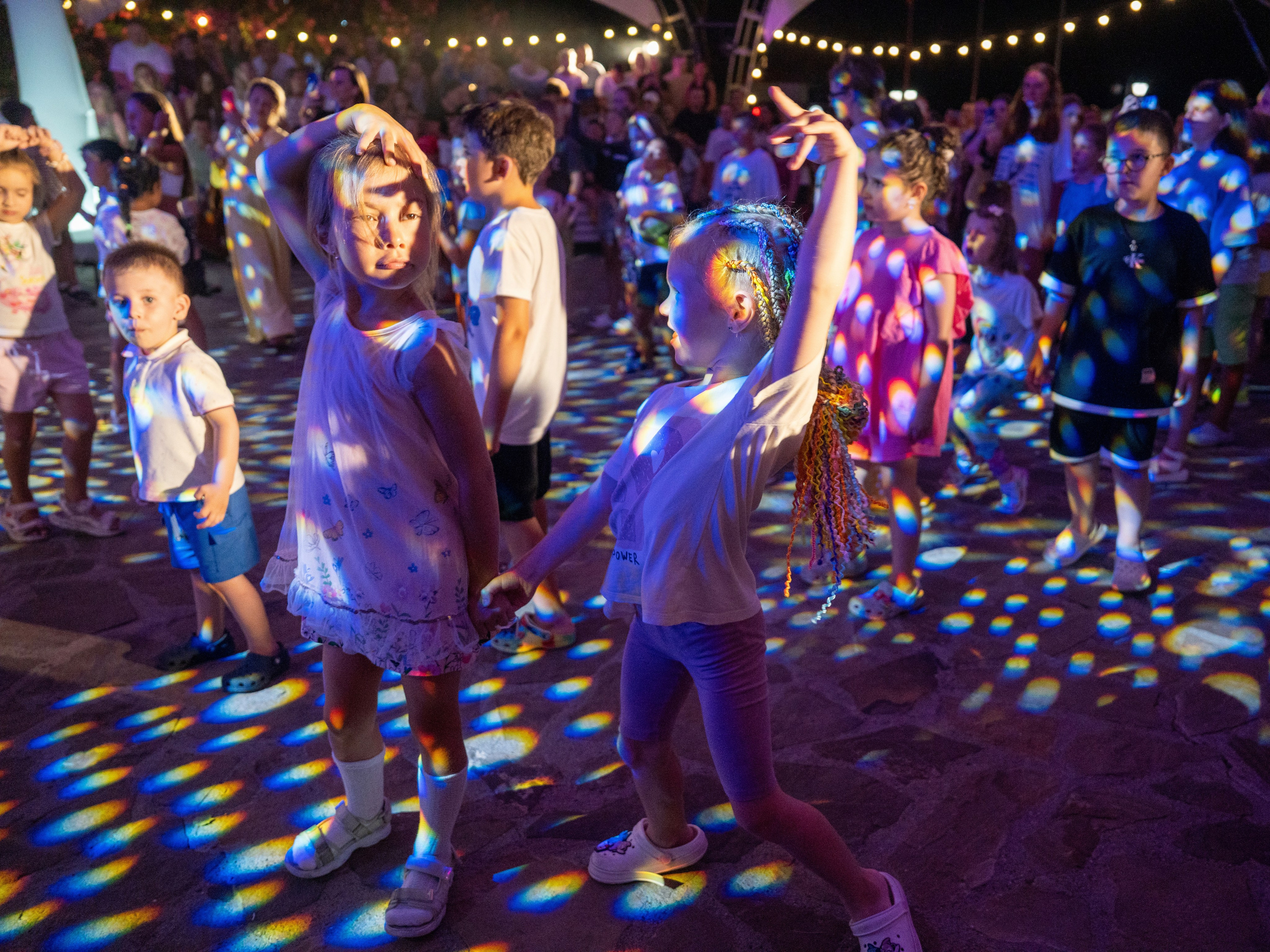 Норникель 90 лет празднование Дня Рождения в санатории Заполярье. Репортажный фотограф в Красной Поляне и Сочи Павлюченко Екатерина