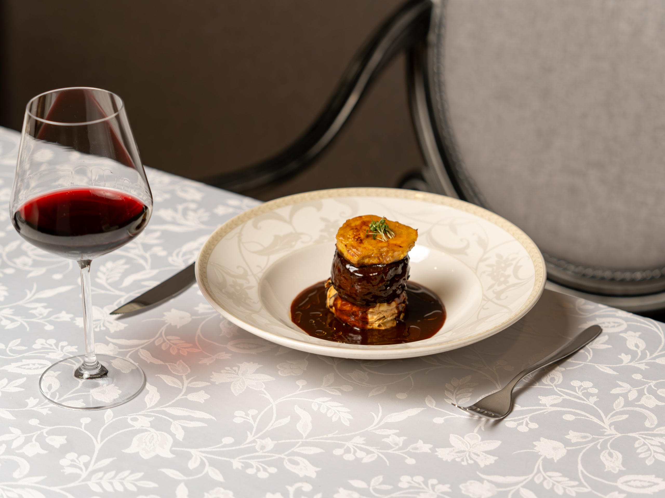 Предметная фотография блюд и напитков. Репортажный фотограф в Красной Поляне и Сочи Павлюченко Екатерина