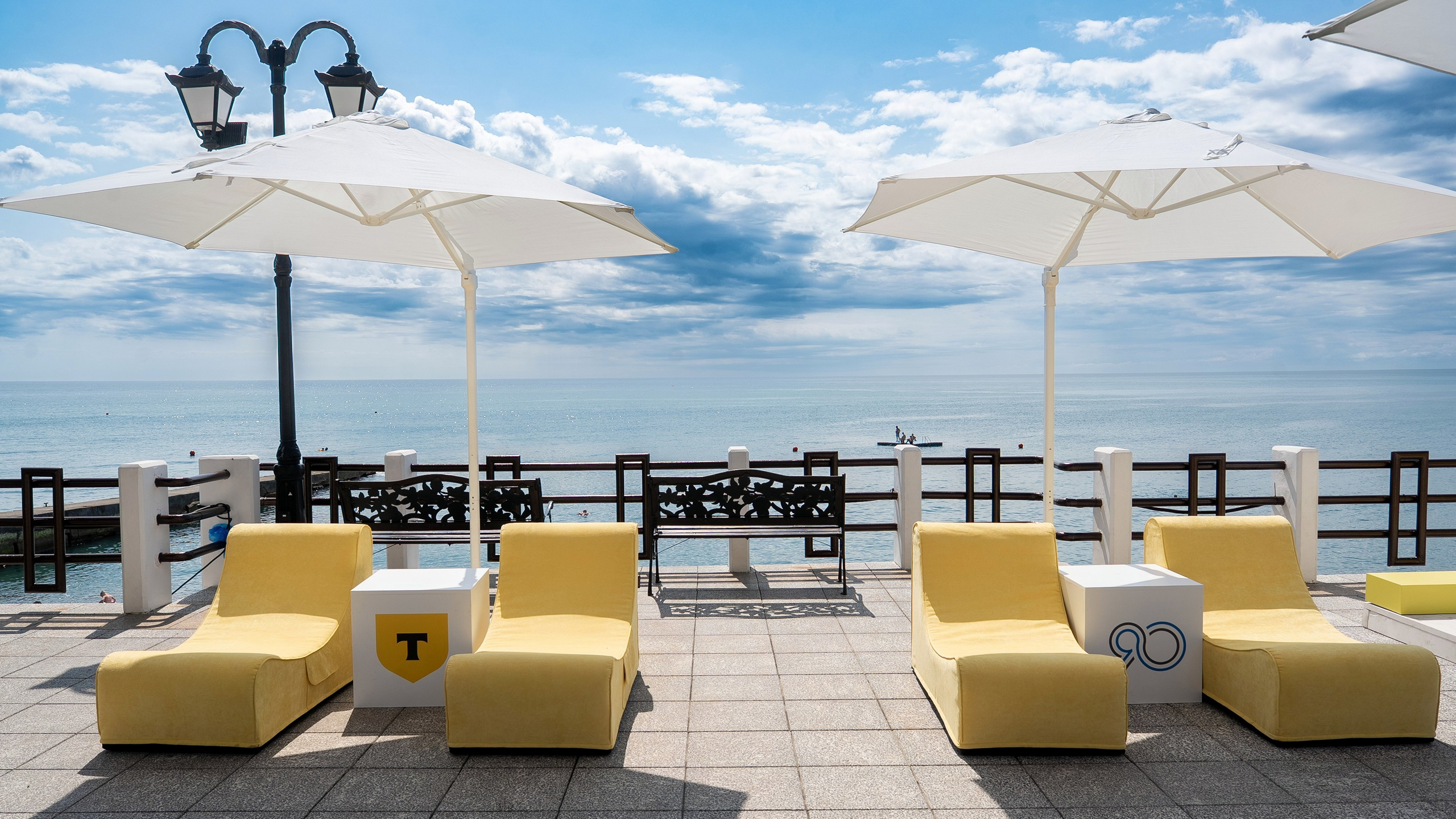 Норникель 90 лет празднование Дня Рождения в санатории Заполярье. Репортажный фотограф в Красной Поляне и Сочи Павлюченко Екатерина