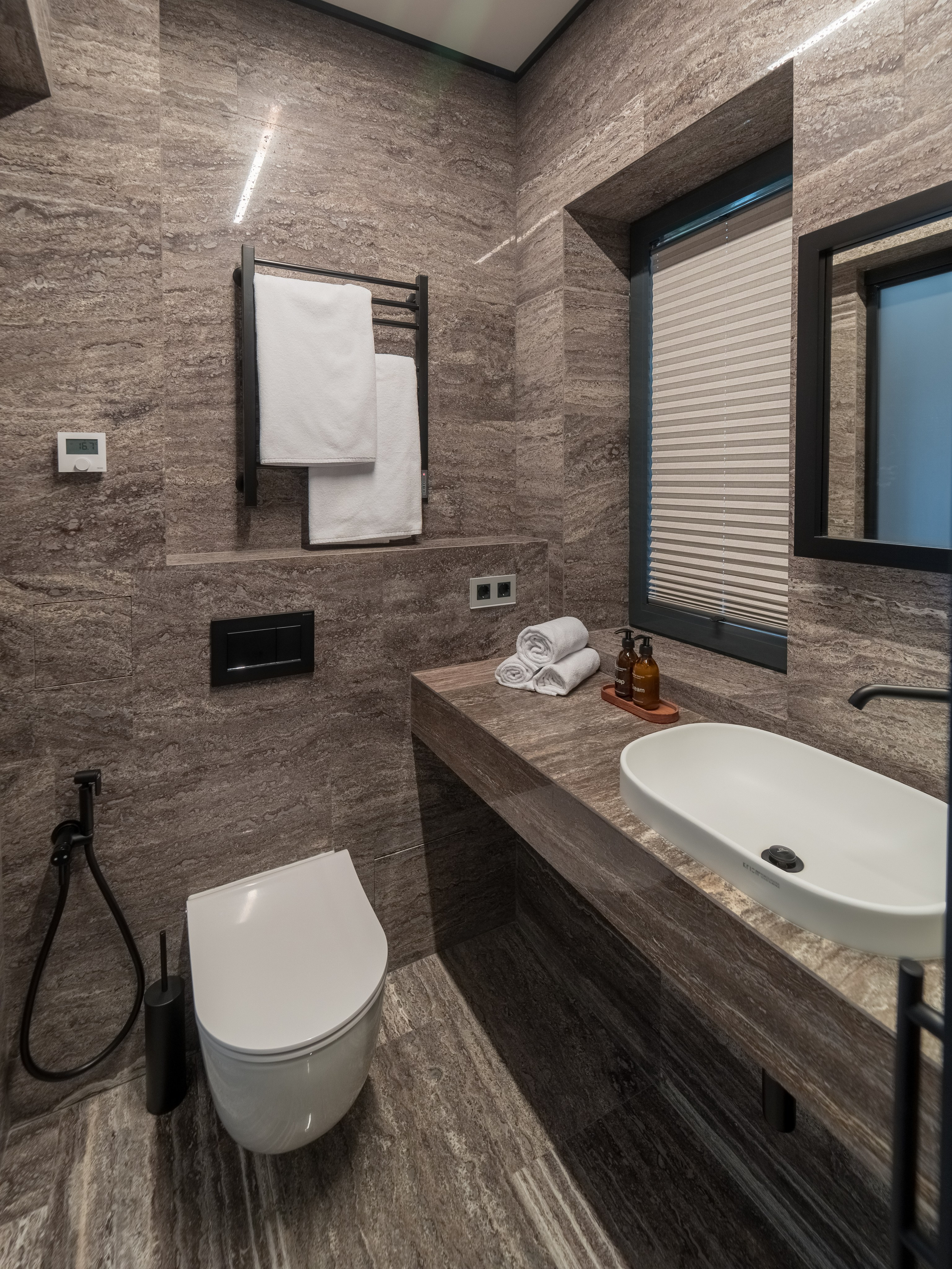 Белое шале. Репортажный фотограф в Красной Поляне и Сочи Павлюченко Екатерина