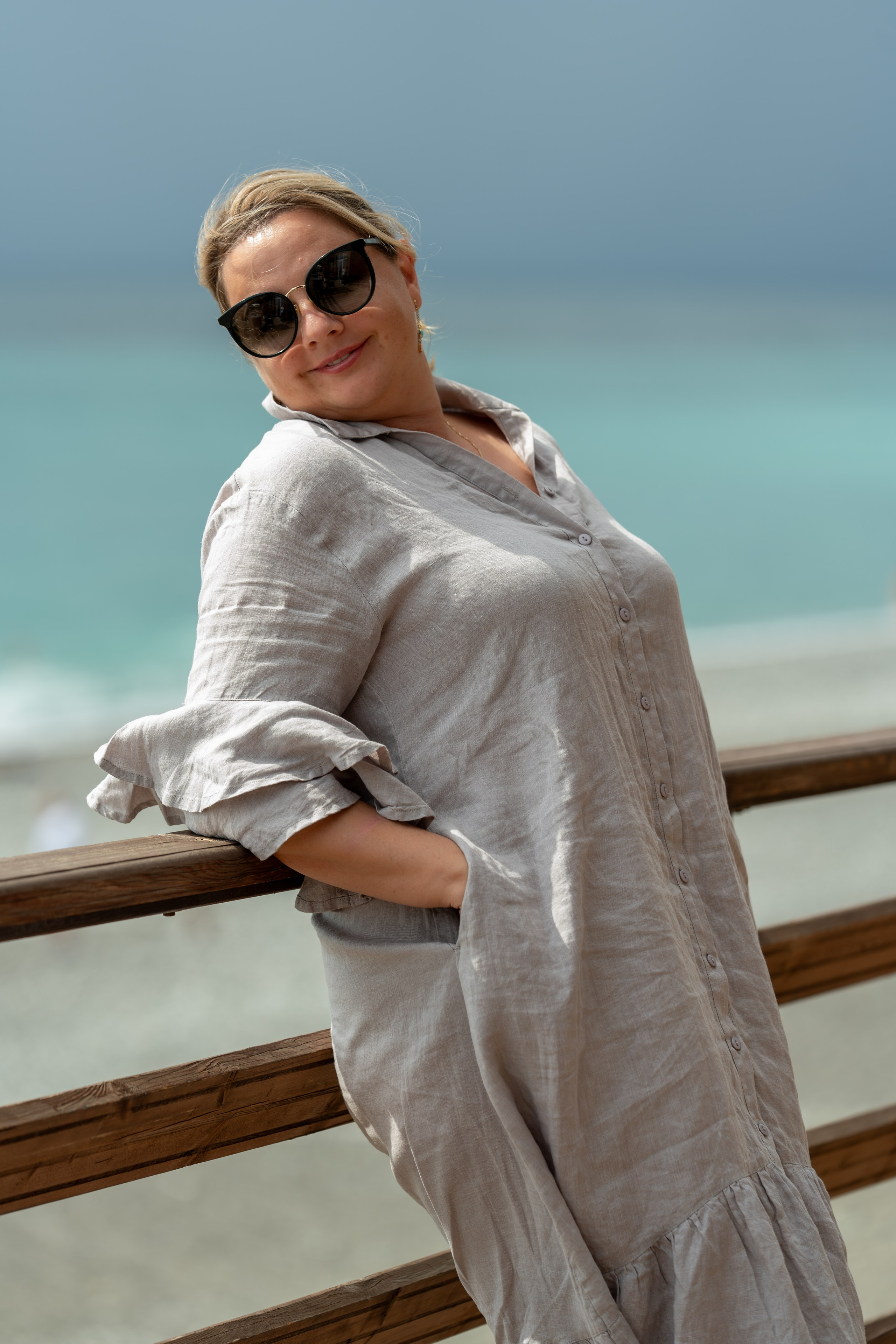 MICE мероприятие — тур по Абхазии. Репортажный фотограф в Красной Поляне и Сочи Павлюченко Екатерина