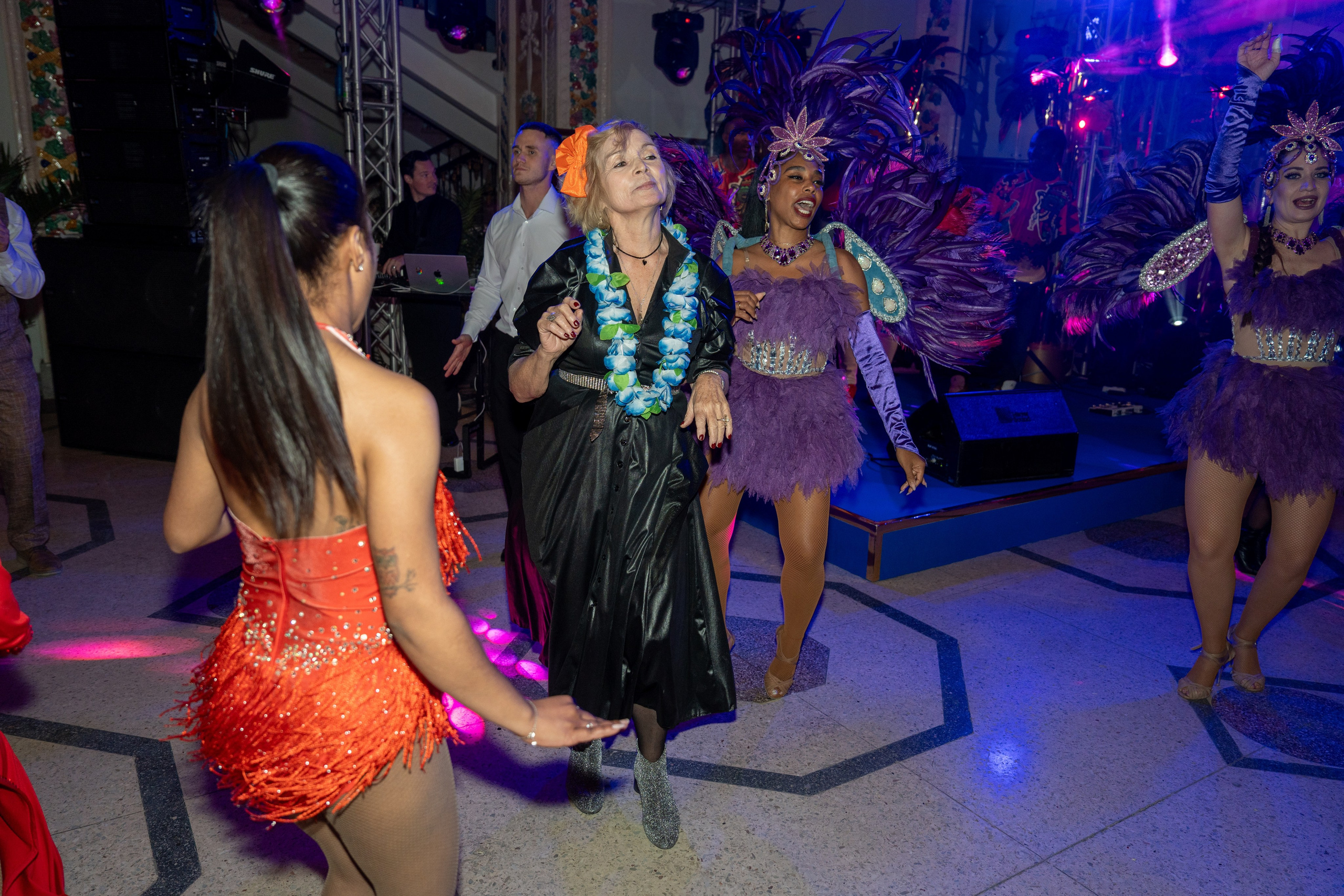 RS Bosco. Репортажный фотограф в Красной Поляне и Сочи Павлюченко Екатерина