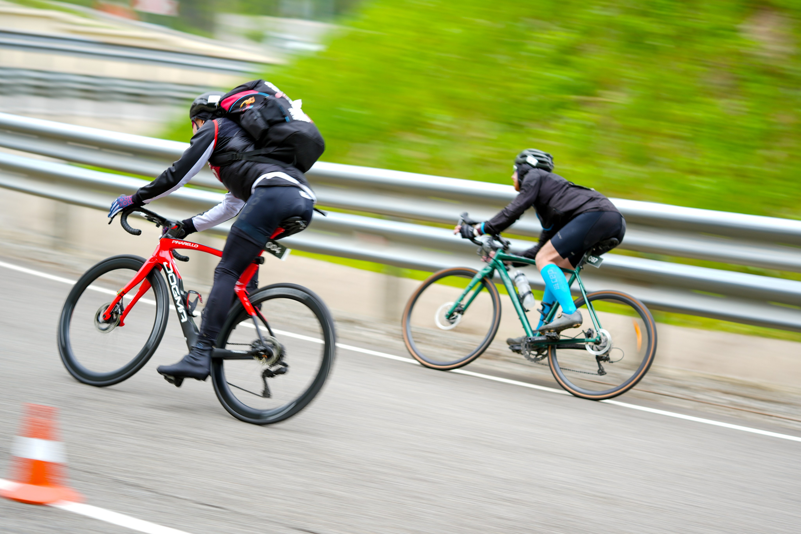Велогонка «Три горы» на курортах горного кластера Красная Поляна. Репортажный фотограф в Красной Поляне и Сочи Павлюченко Екатерина