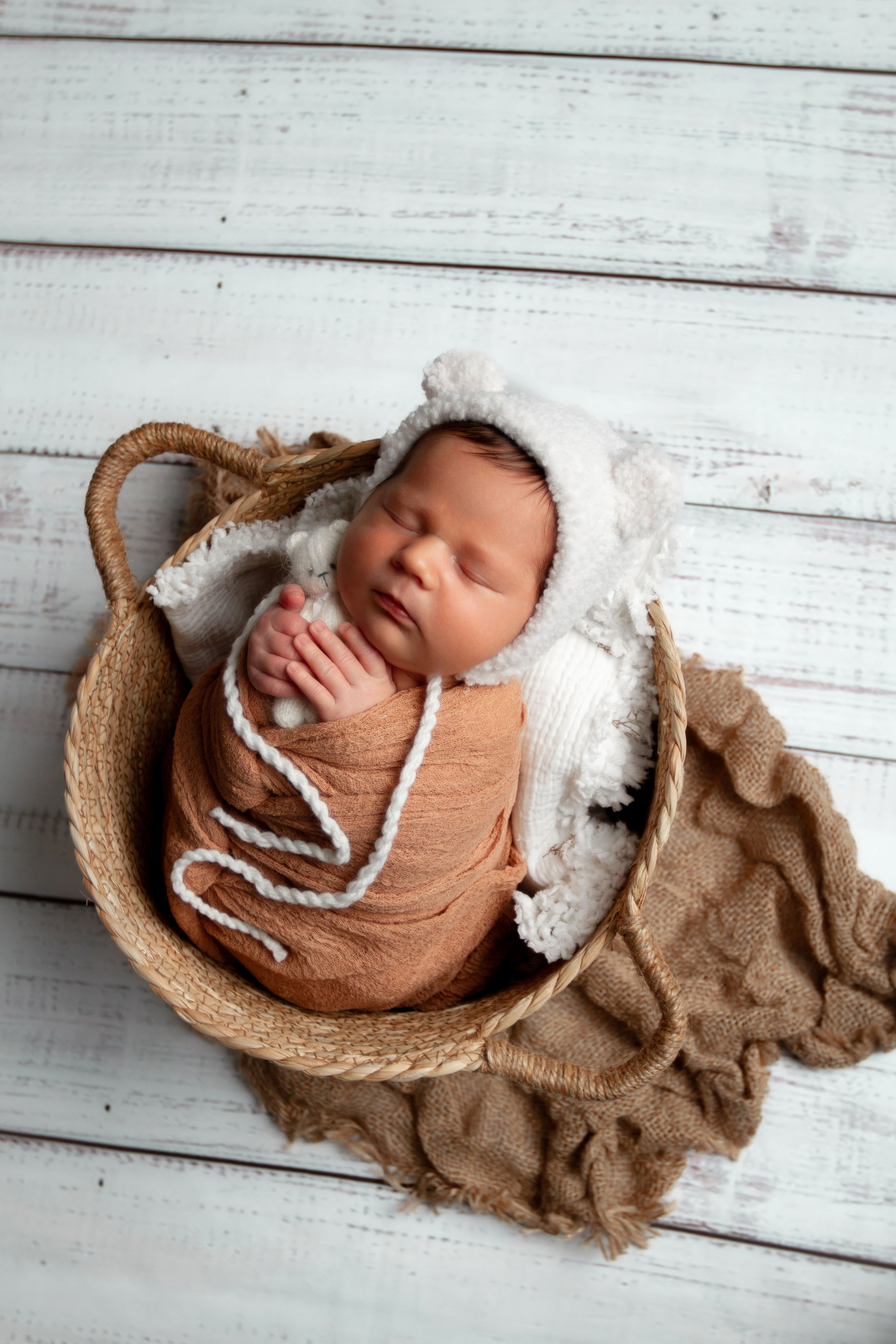 Мальчики. Колесникова Татьяна. Фотограф новорожденных Щёлково, Москва, Королев