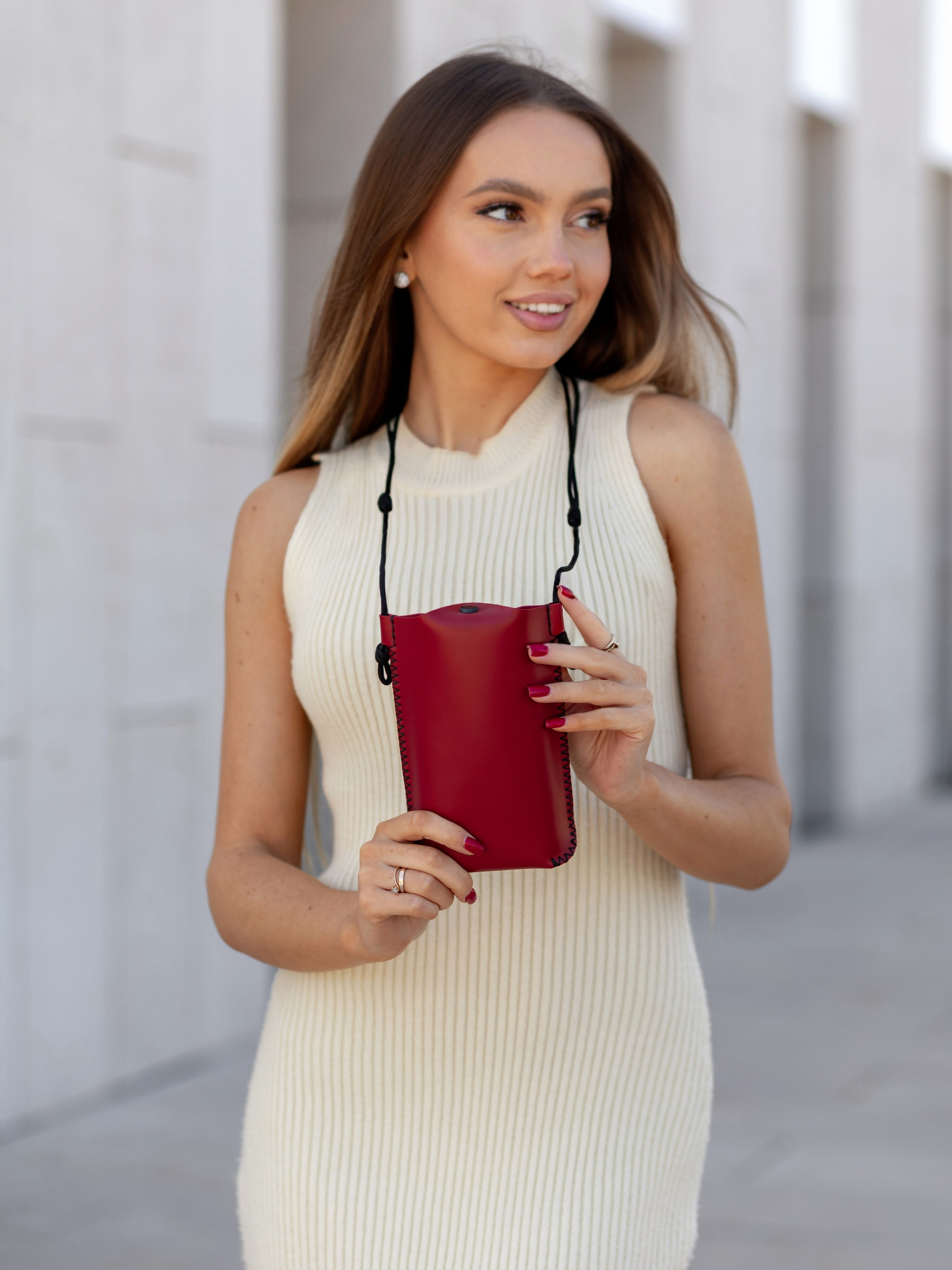 Сумки. Съёмки для брендов и маркетплейсов