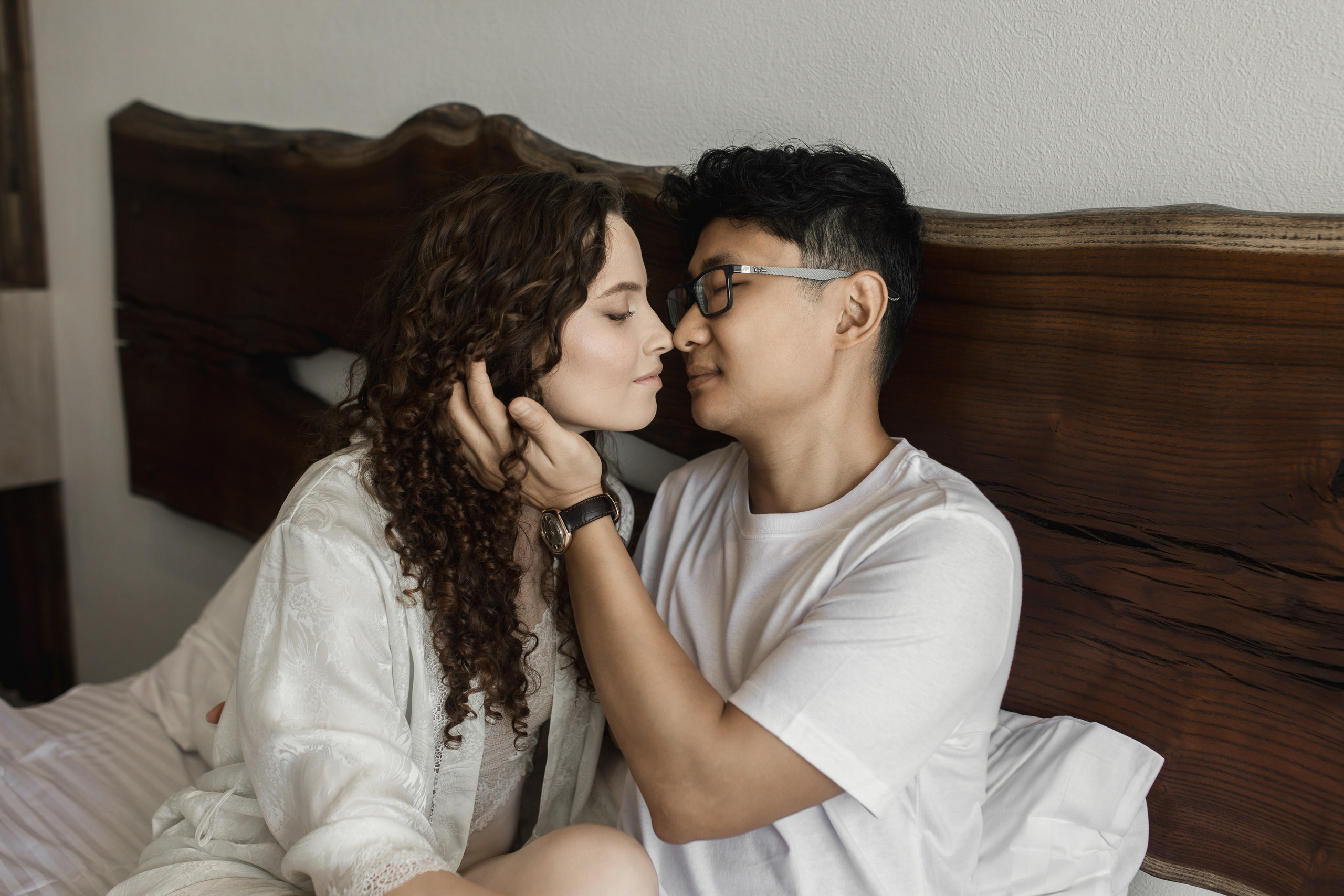 Роман & Лина. Свадебный фотограф Исхизова Ольга