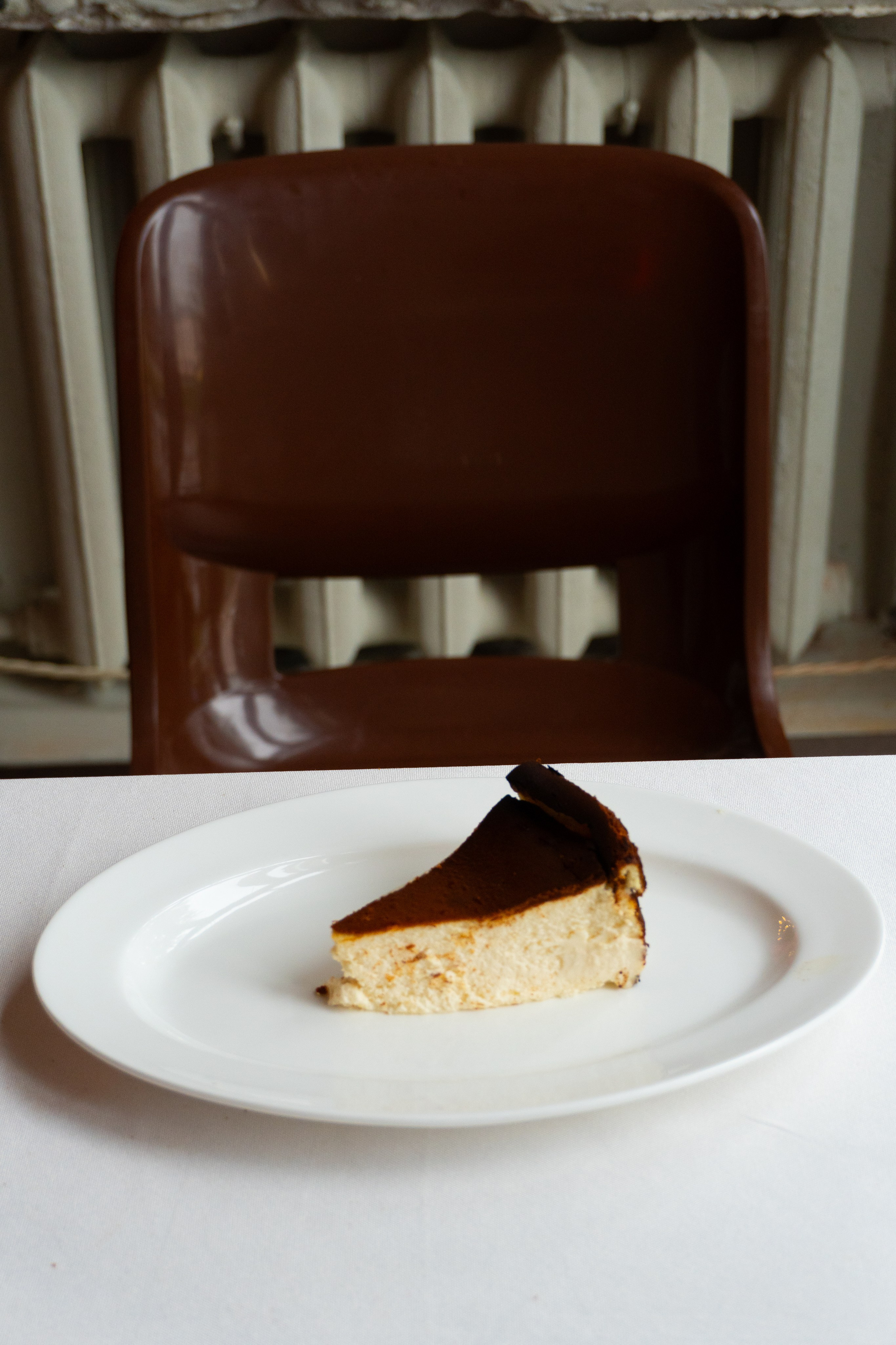 Еда. Фото и видео для кофеен в Москве Coffee|Smm|Video