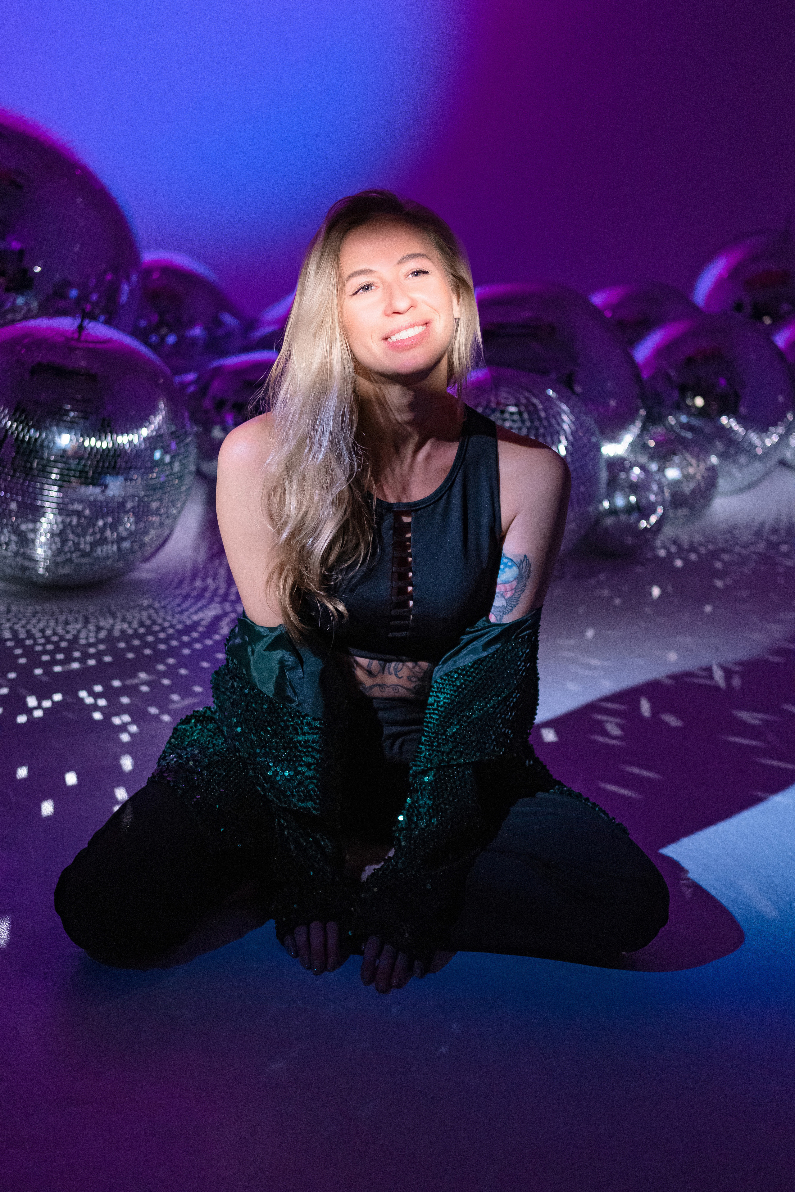 Профессиональная фотосессия в Новосибирск. Семейный и свадебный фотограф Новосибирск