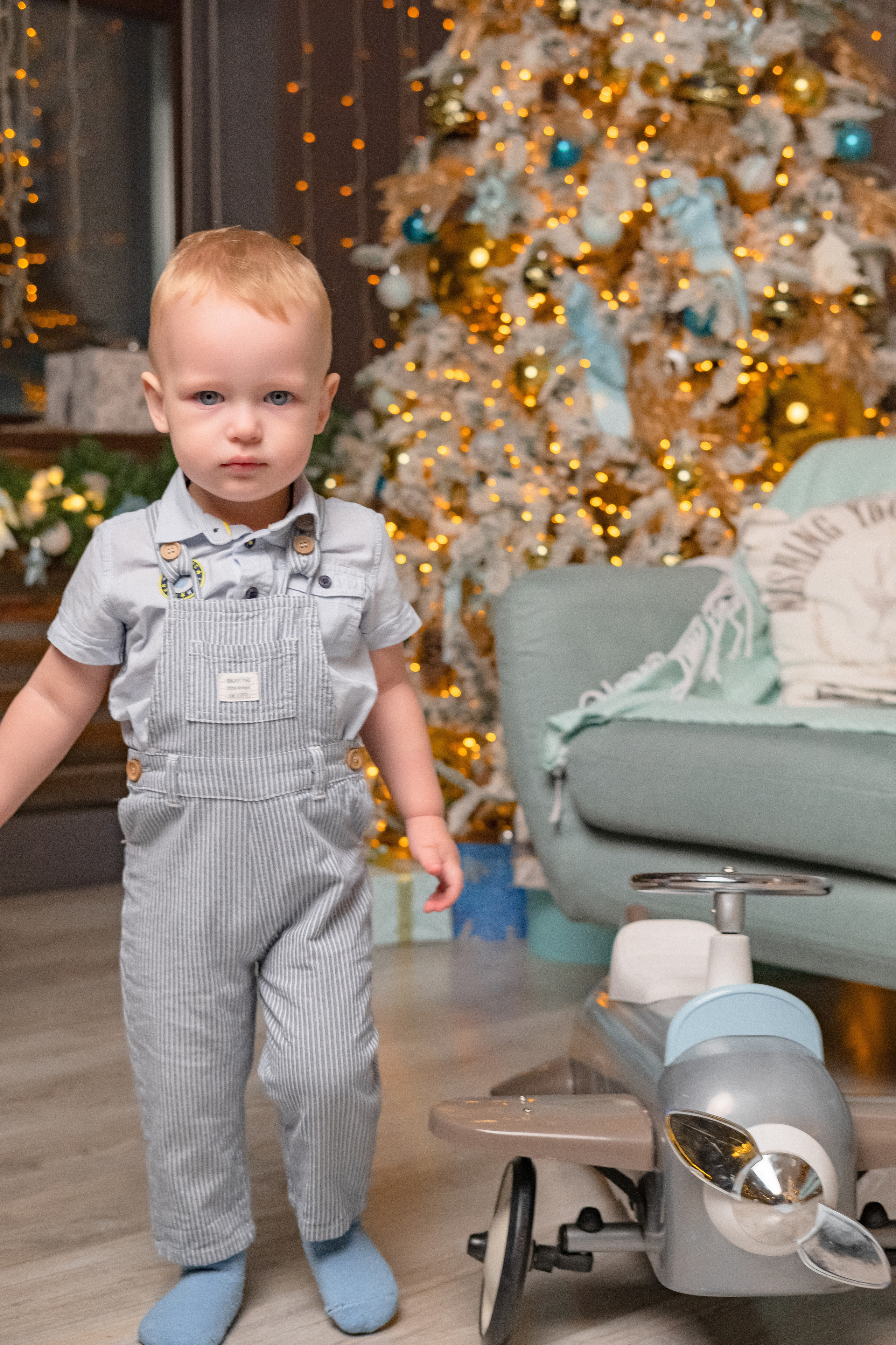 Новогодняя фотосессия Новосибирск. Семейный и свадебный фотограф Новосибирск