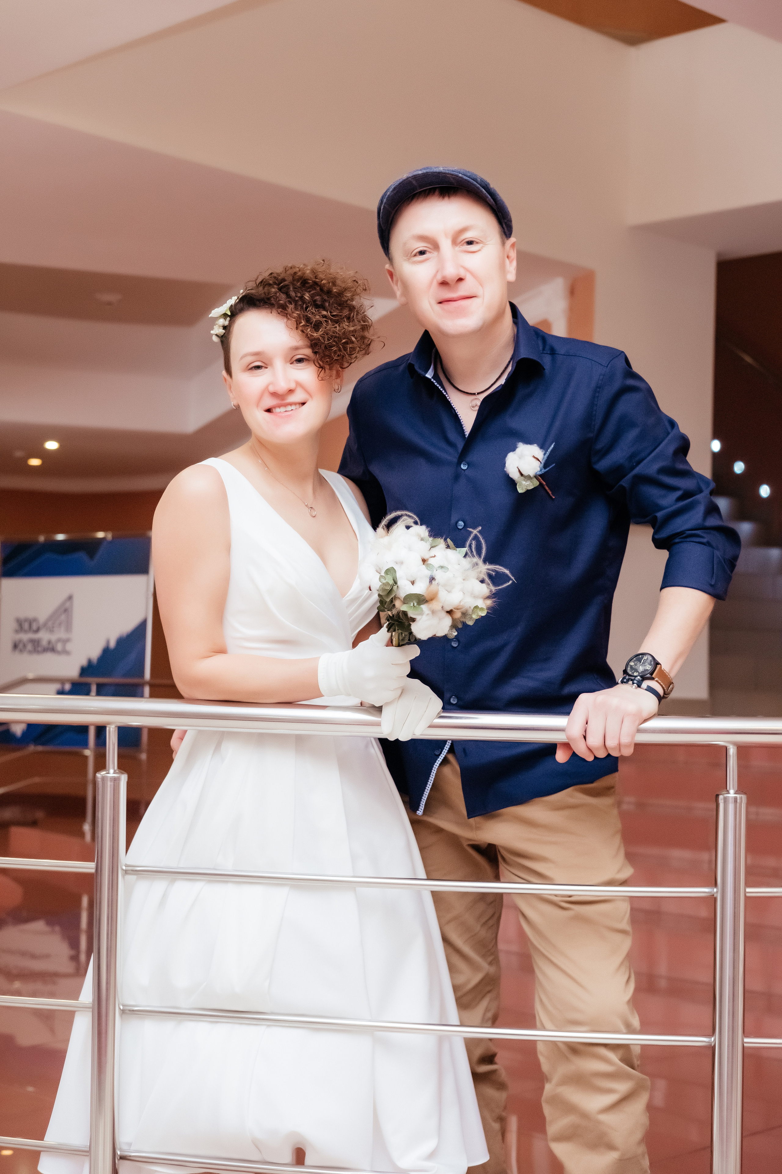 Свадебный фотограф Новосибирск. Семейный и свадебный фотограф Новосибирск