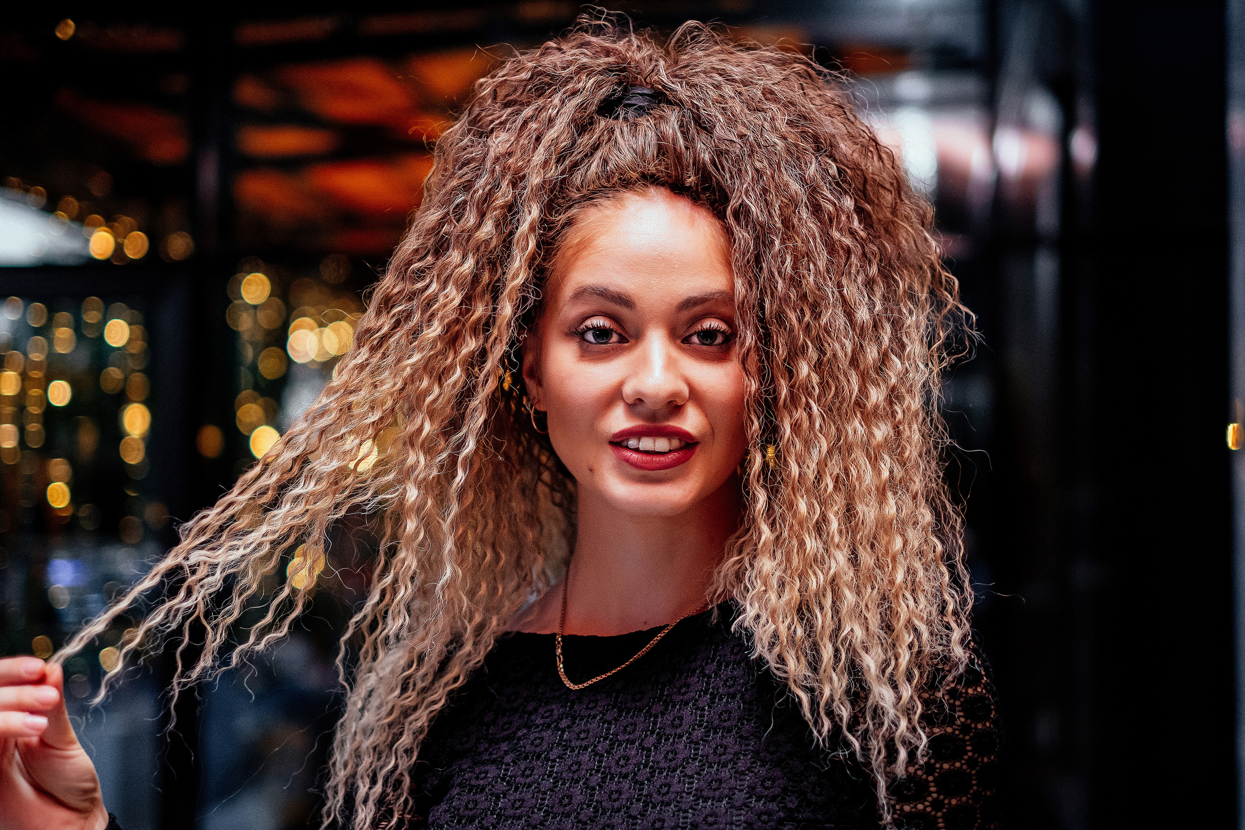 Индивидуальная фотосессия Новосибирск. Семейный и свадебный фотограф Новосибирск