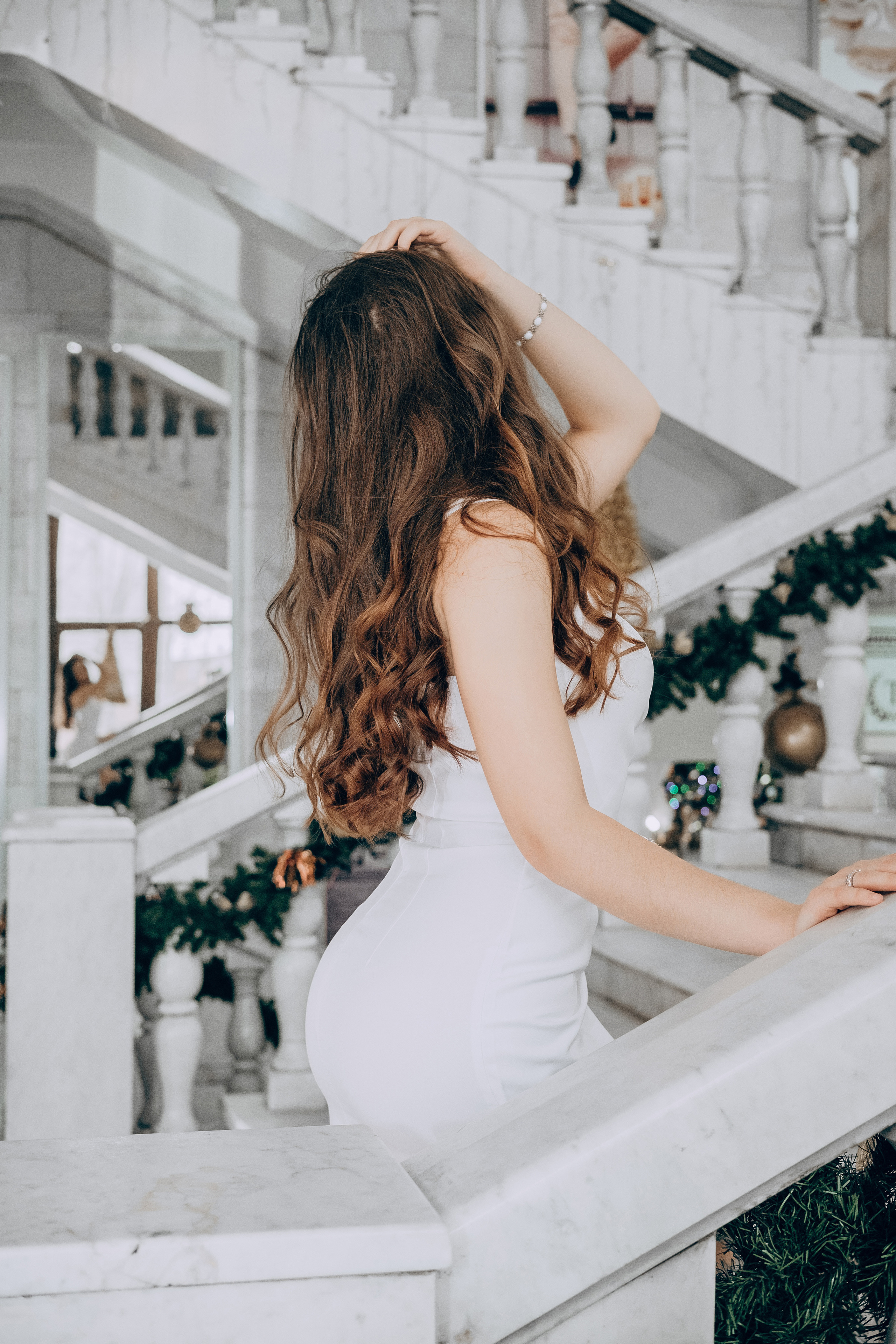 Индивидуальная фотосессия Новосибирск. Семейный и свадебный фотограф Новосибирск