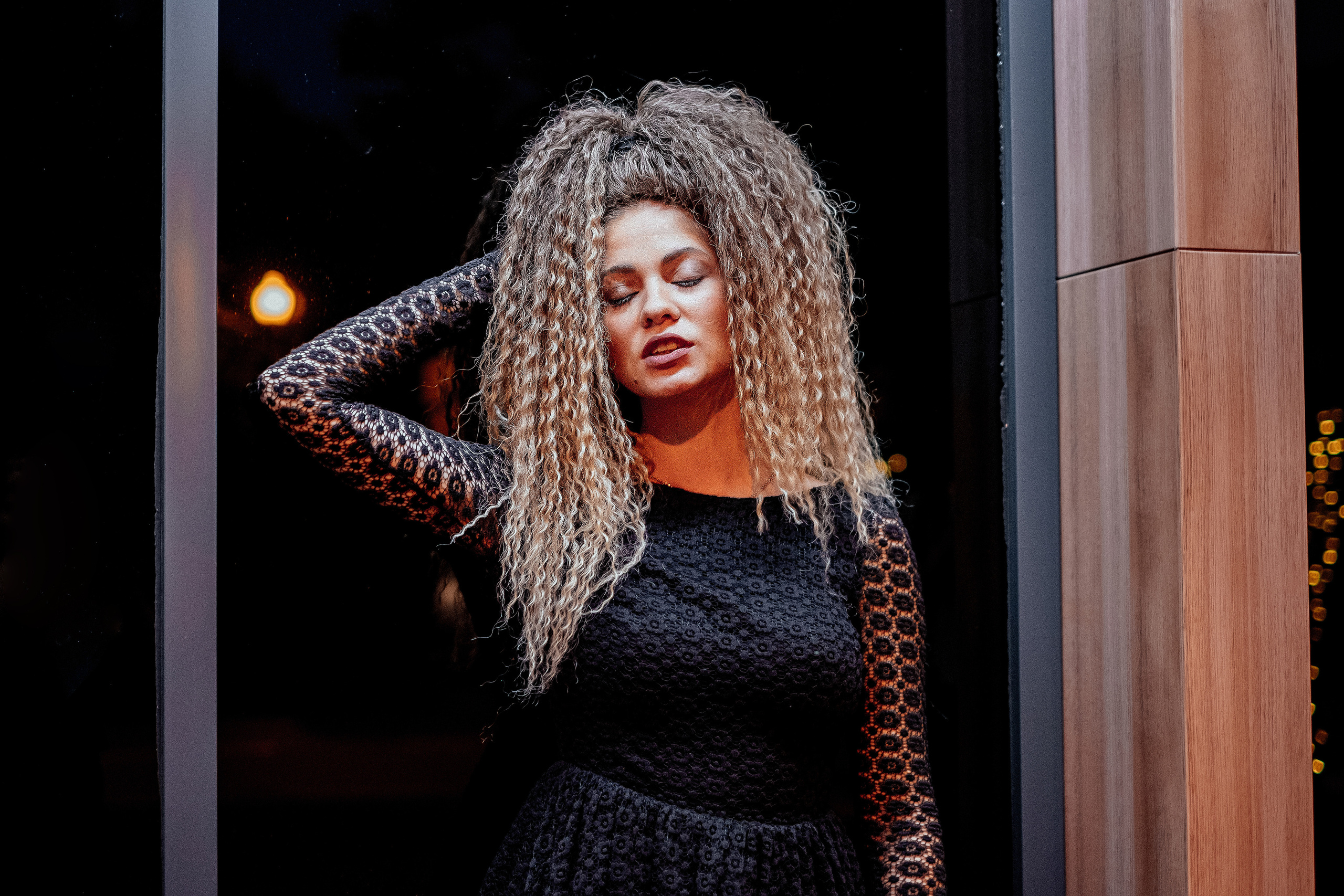 Индивидуальная фотосессия Новосибирск. Семейный и свадебный фотограф Новосибирск