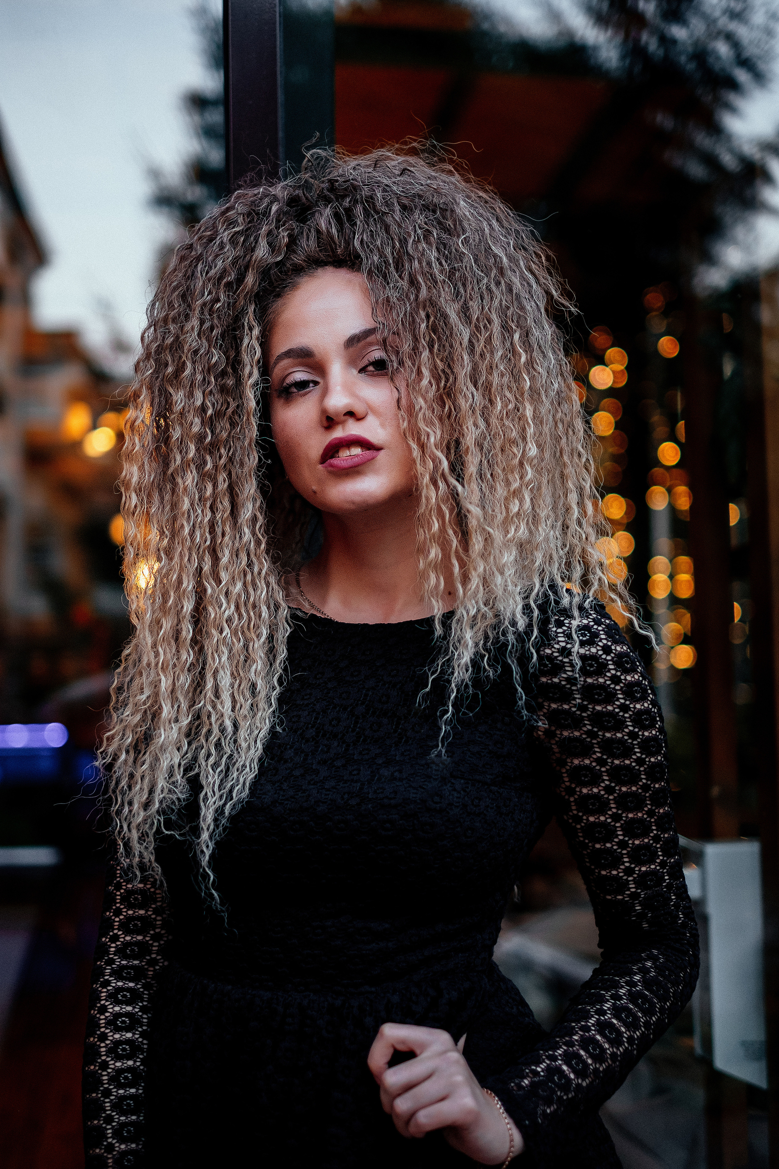 Индивидуальная фотосессия Новосибирск. Семейный и свадебный фотограф Новосибирск