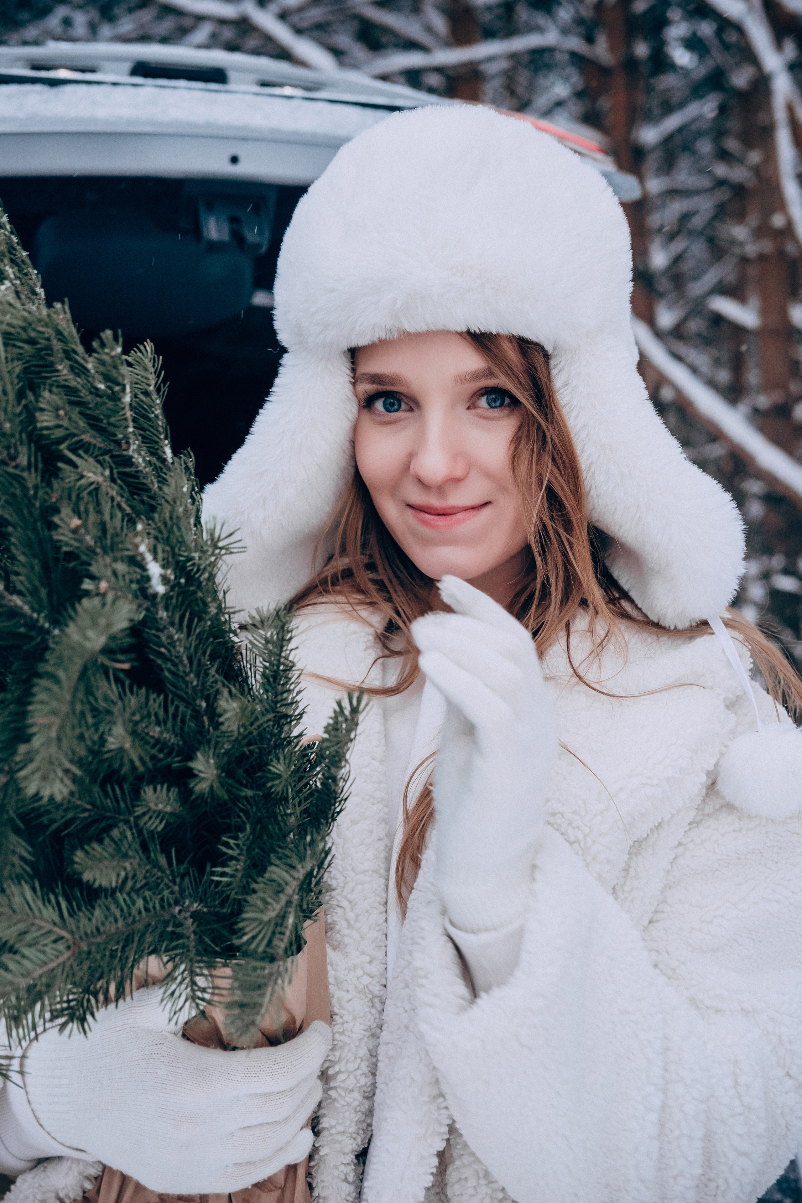 Семейная фотосессия Новосибирск. Семейный и свадебный фотограф Новосибирск