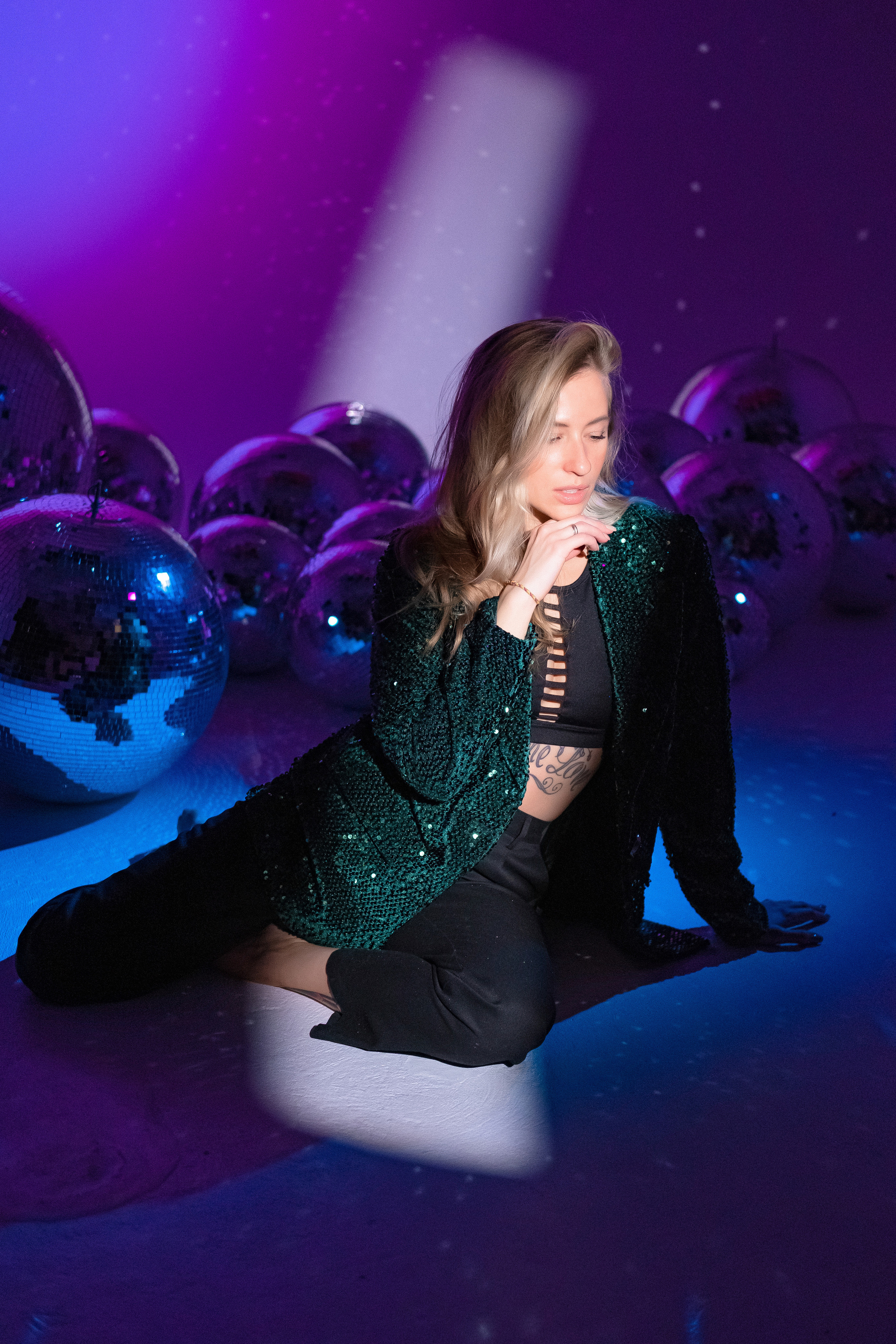 Профессиональная фотосессия в Новосибирск. Семейный и свадебный фотограф Новосибирск