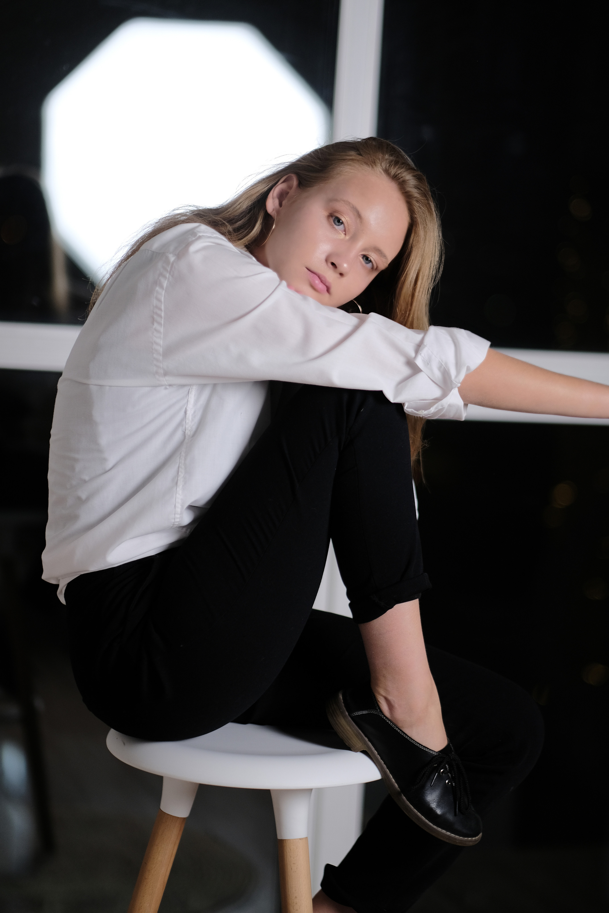 Фотограф Новосибирск. Портретная фотосессия Новосибирск. Фотограф НСК. Фотосессия Новосибирск. Индивидуальный фотограф Новосибирск.