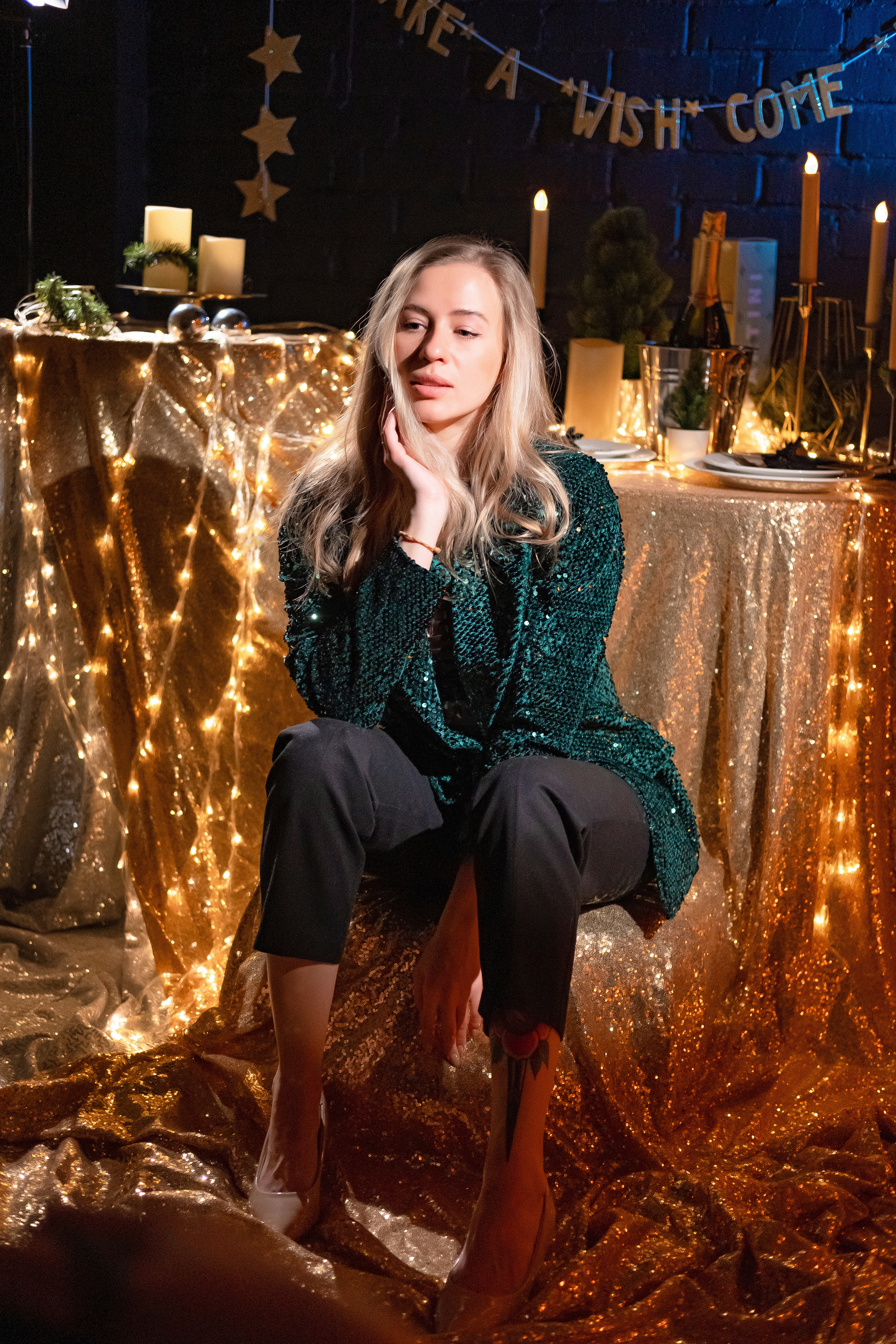 Профессиональная фотосессия в Новосибирск. Семейный и свадебный фотограф Новосибирск