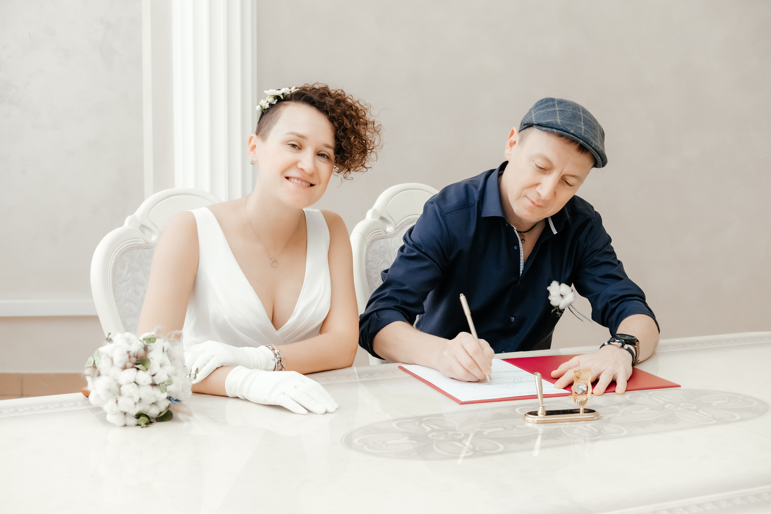 Свадебный фотограф Новосибирск. Семейный и свадебный фотограф Новосибирск