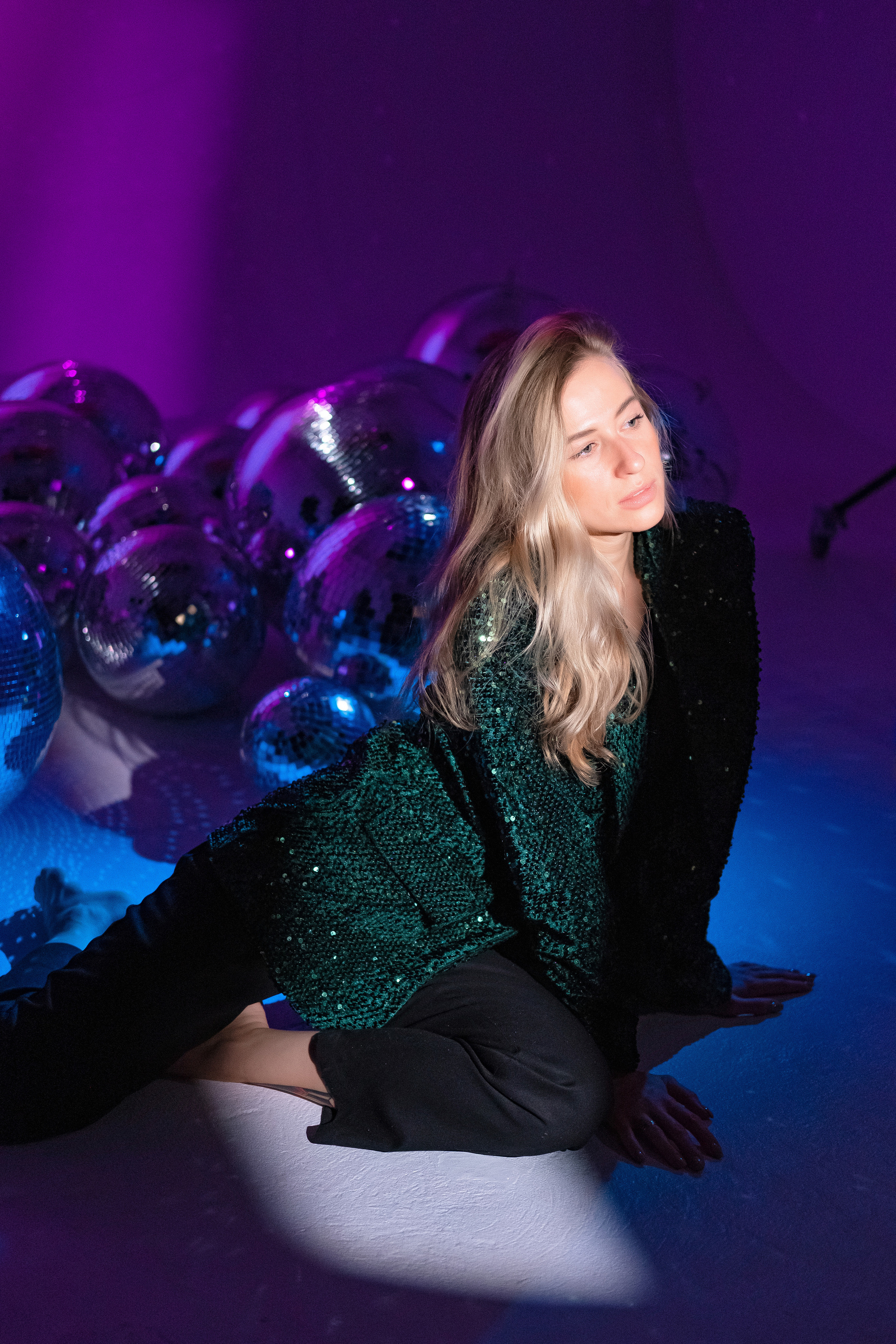 Профессиональная фотосессия в Новосибирск. Семейный и свадебный фотограф Новосибирск