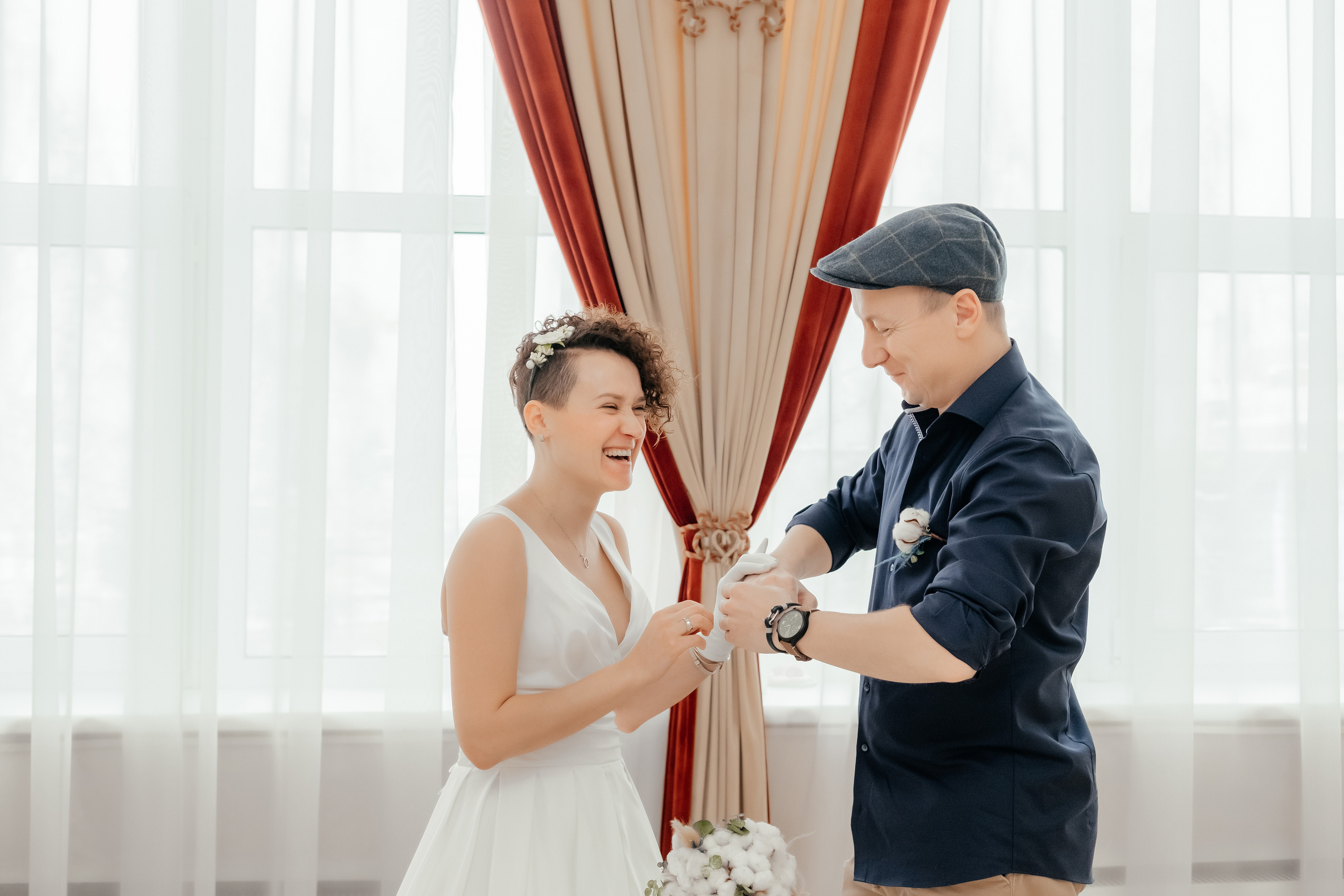 Свадебный фотограф Новосибирск. Семейный и свадебный фотограф Новосибирск