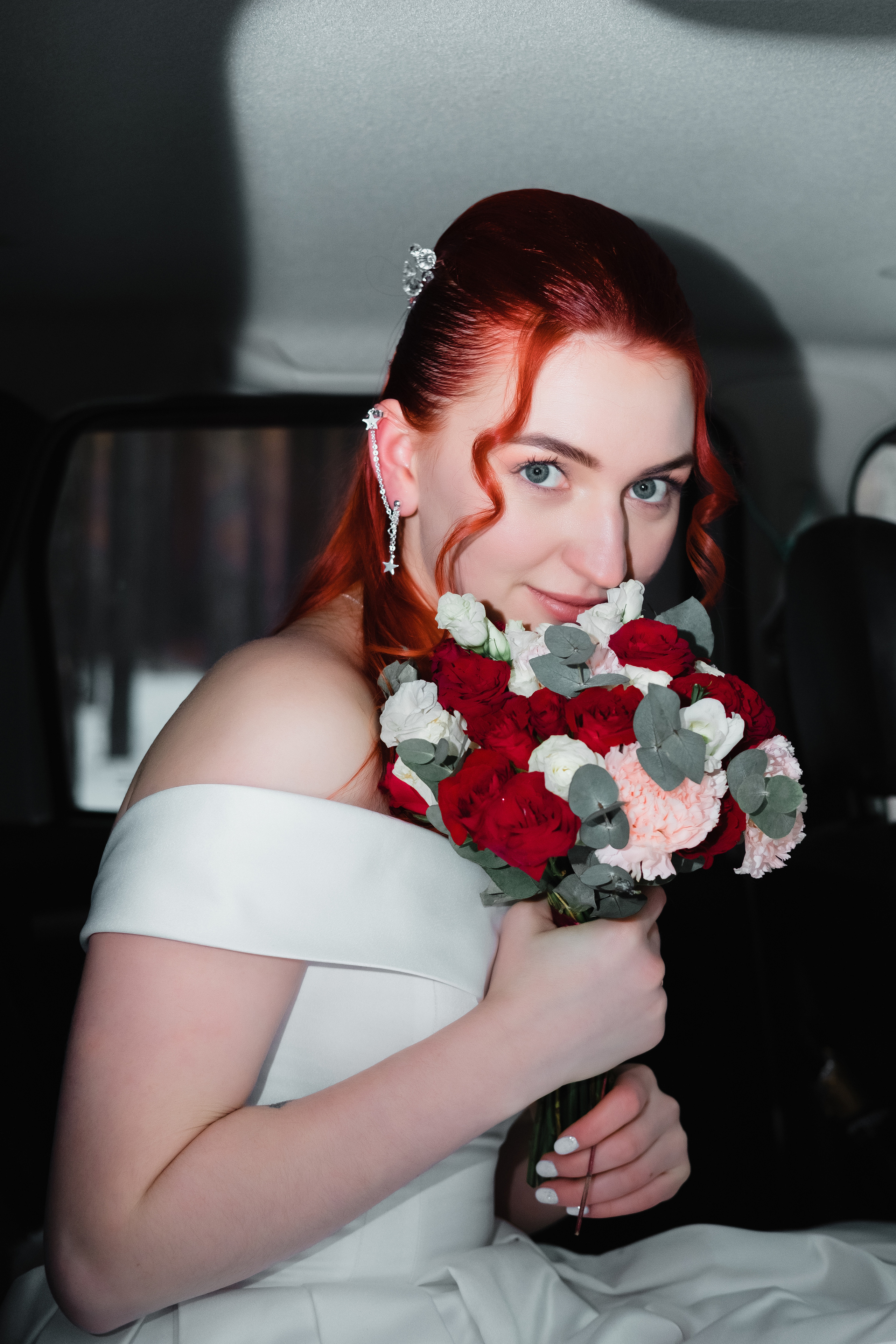 Свадебный фотограф Новосибирск. Семейный и свадебный фотограф Новосибирск