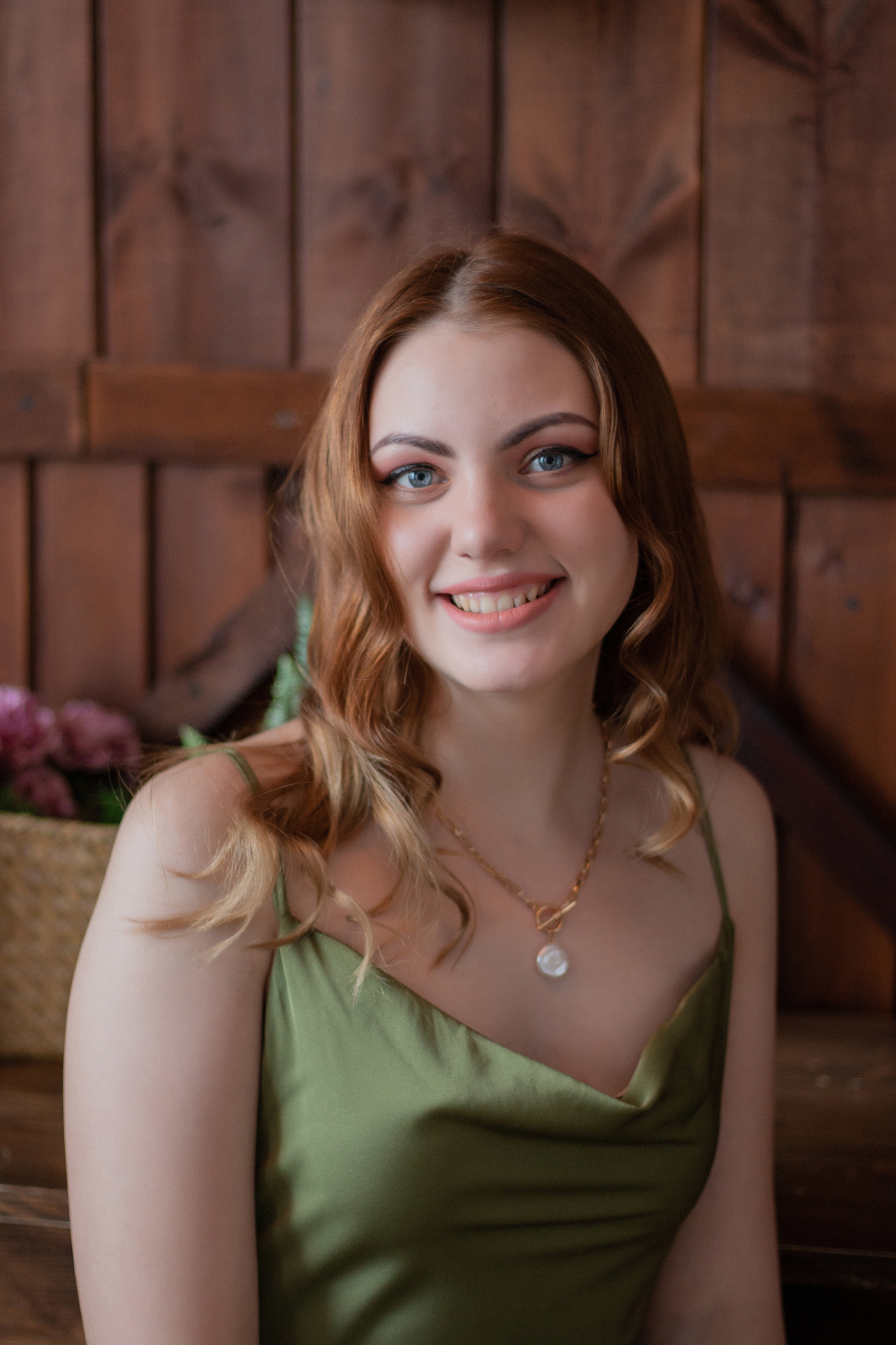 Фотосессия Love-story в студии по доступным цена Новосибирск. Семейный и свадебный фотограф Новосибирск