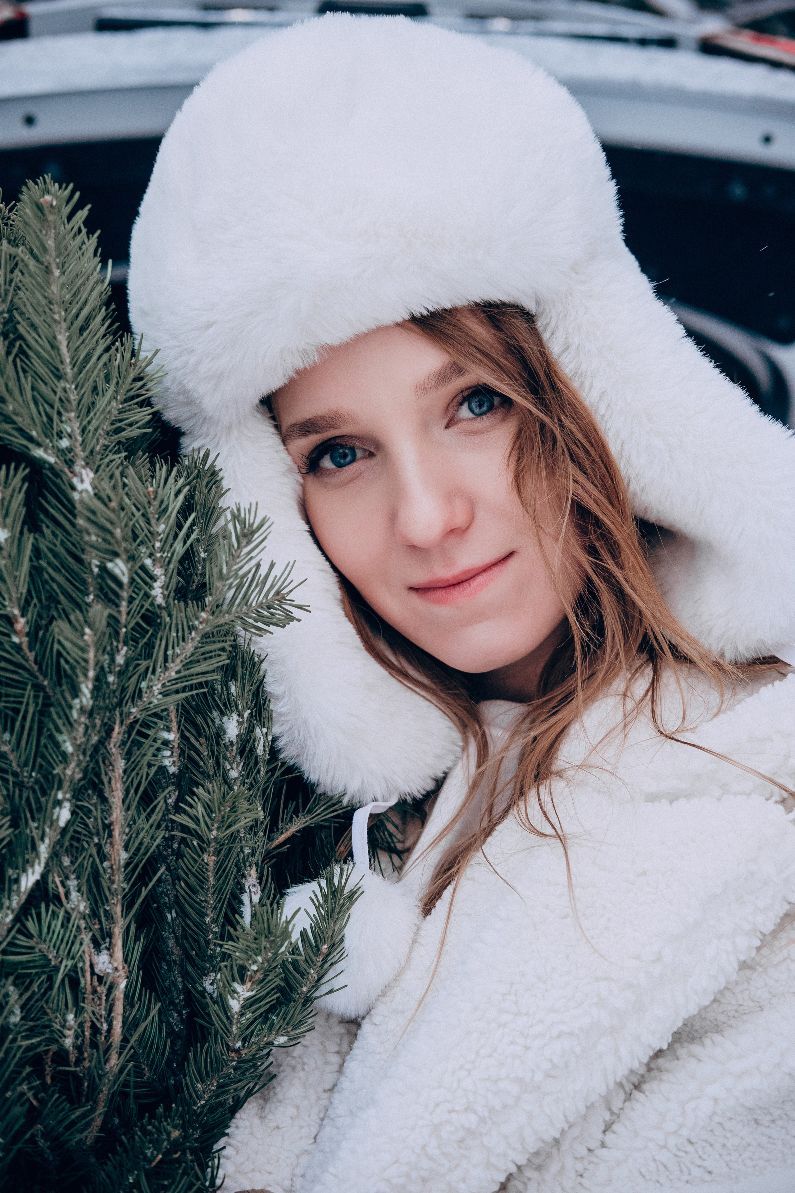 Семейная фотосессия Новосибирск. Семейный и свадебный фотограф Новосибирск