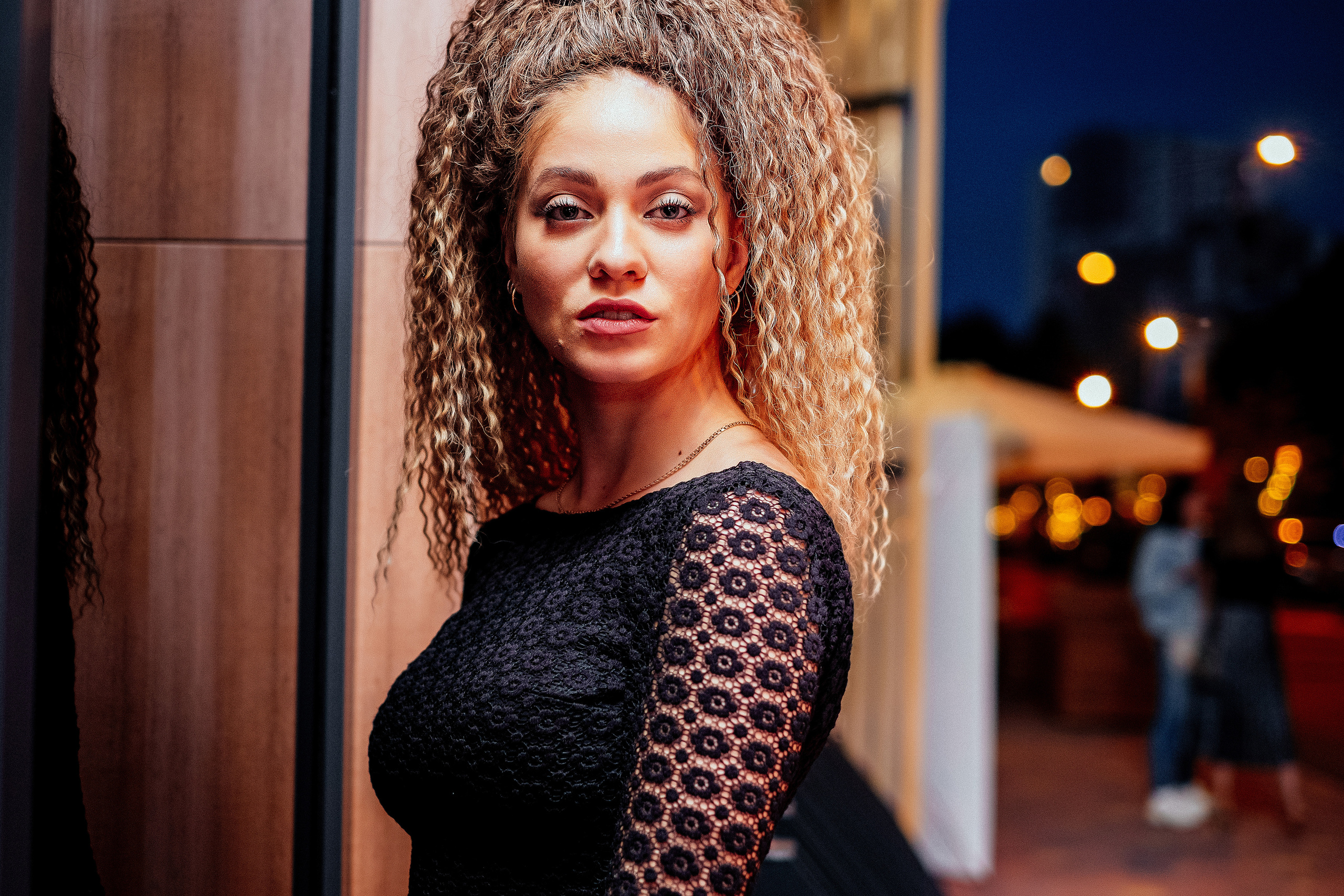 Индивидуальная фотосессия Новосибирск. Семейный и свадебный фотограф Новосибирск